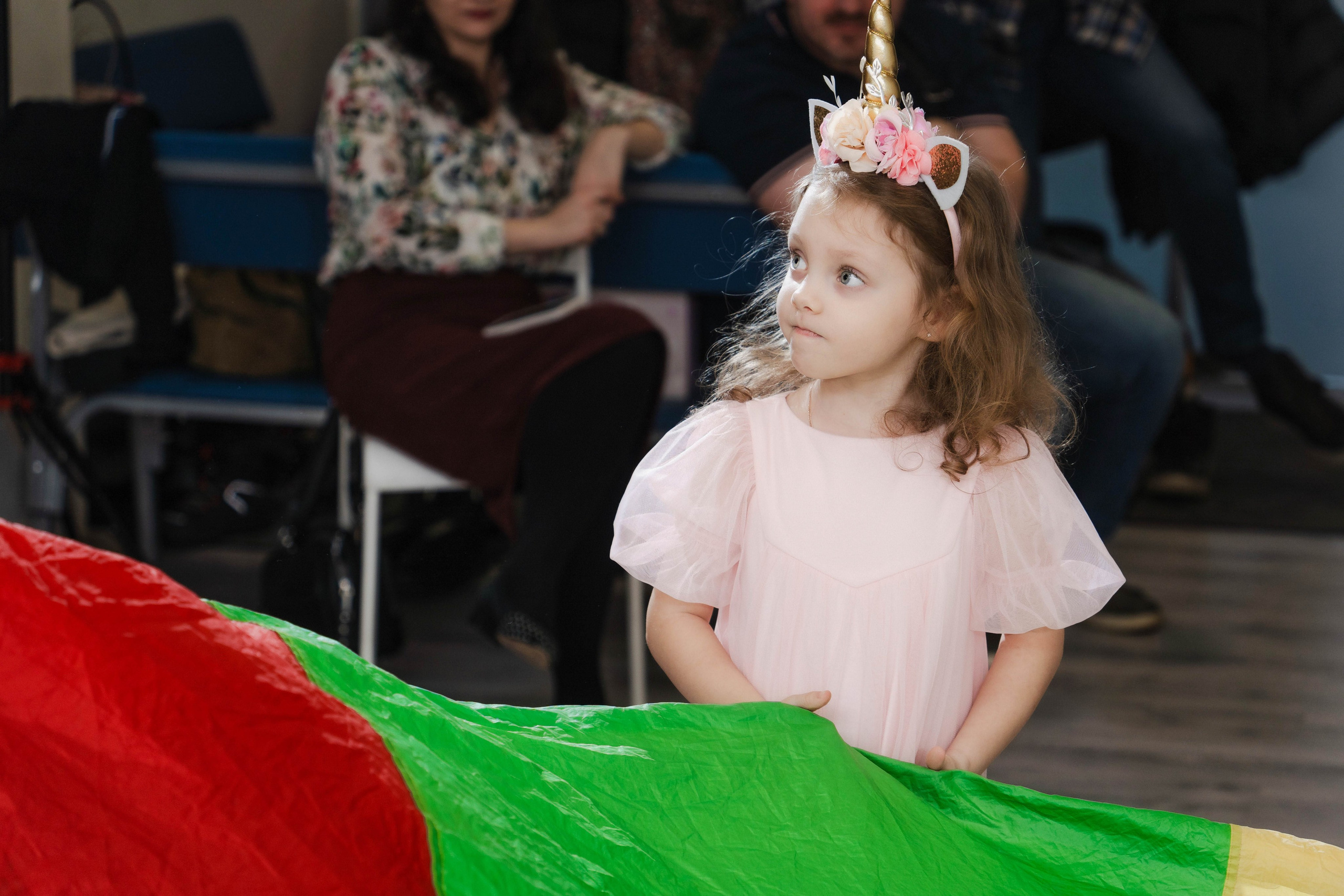 День рождения Тёмы. Свадебный и семейный фотограф в Санкт-Петербурге Виктор Голубев