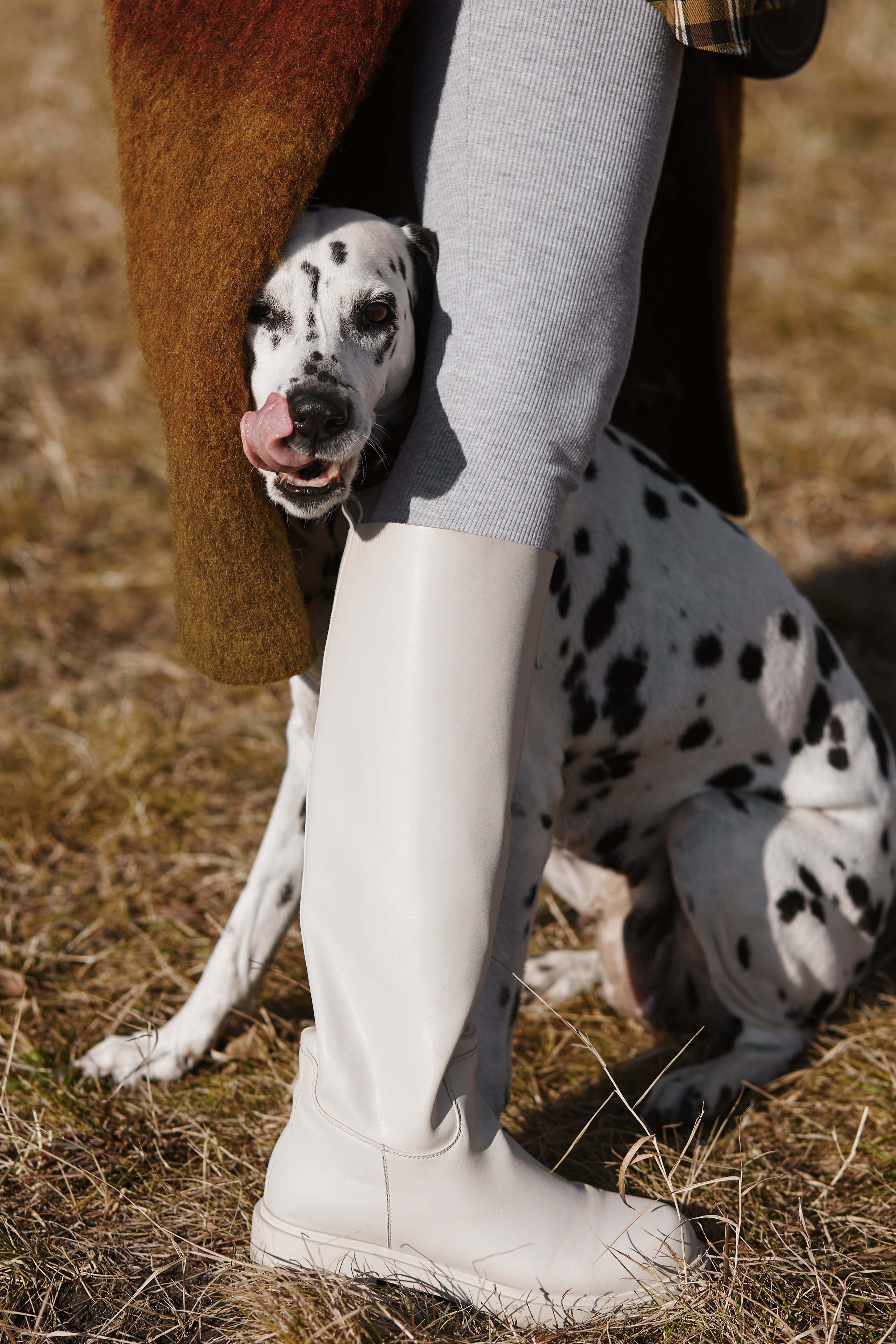 Семейная фотосъёмка в Екатеринбурге — Владимир Лузин. Портретный и свадебный фотограф в Екатеринбурге Владимир ЛузинЛузин