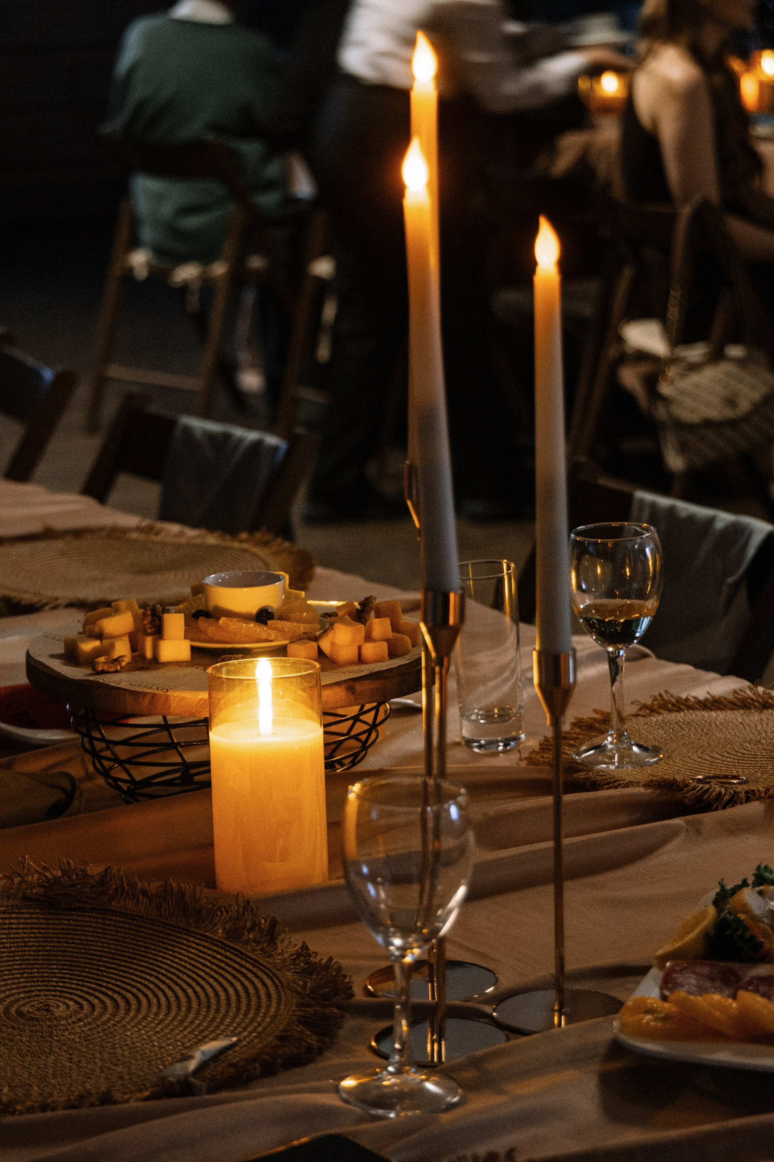 Анна и Александр. Свадебный фотограф и видеограф в Москве, Виктор Архилюк