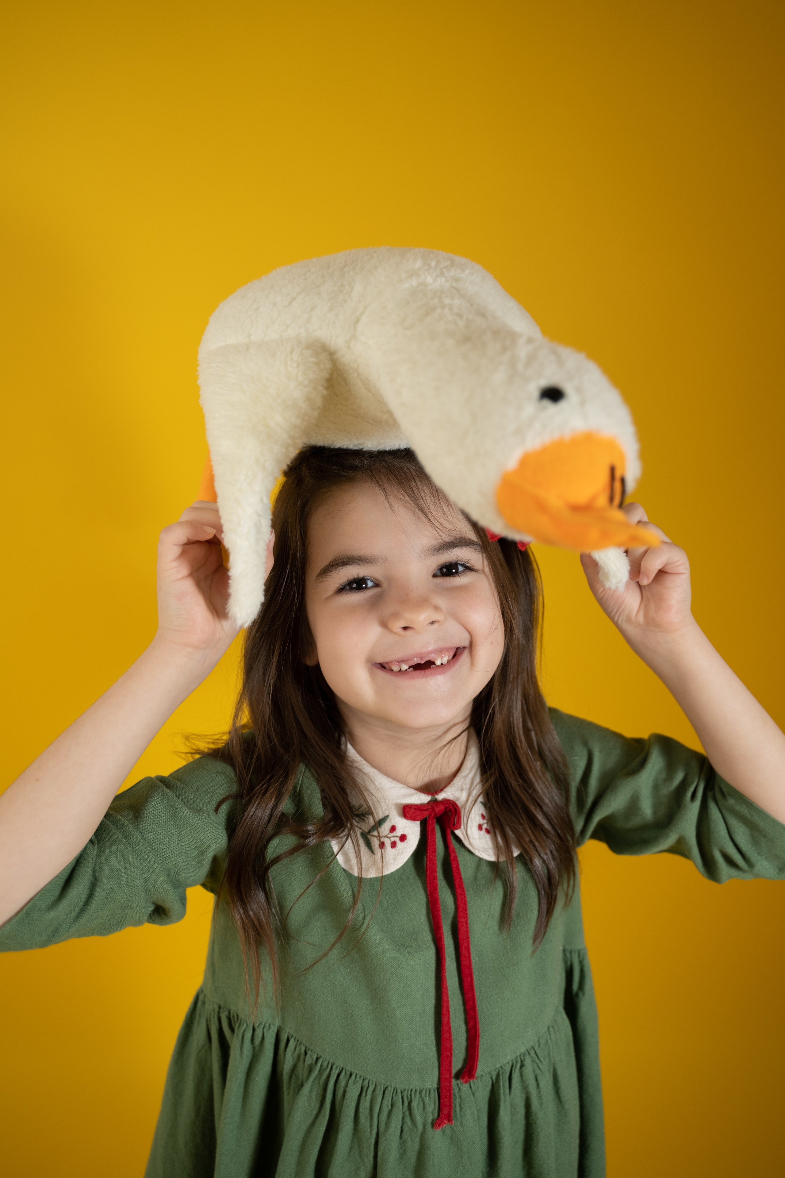 Портреты учеников в Екатеринбурге | Школьные фотосъемки от 1200 руб. Фотограф в Екатеринбурге | Портреты, семейные съемки, лайфстайл