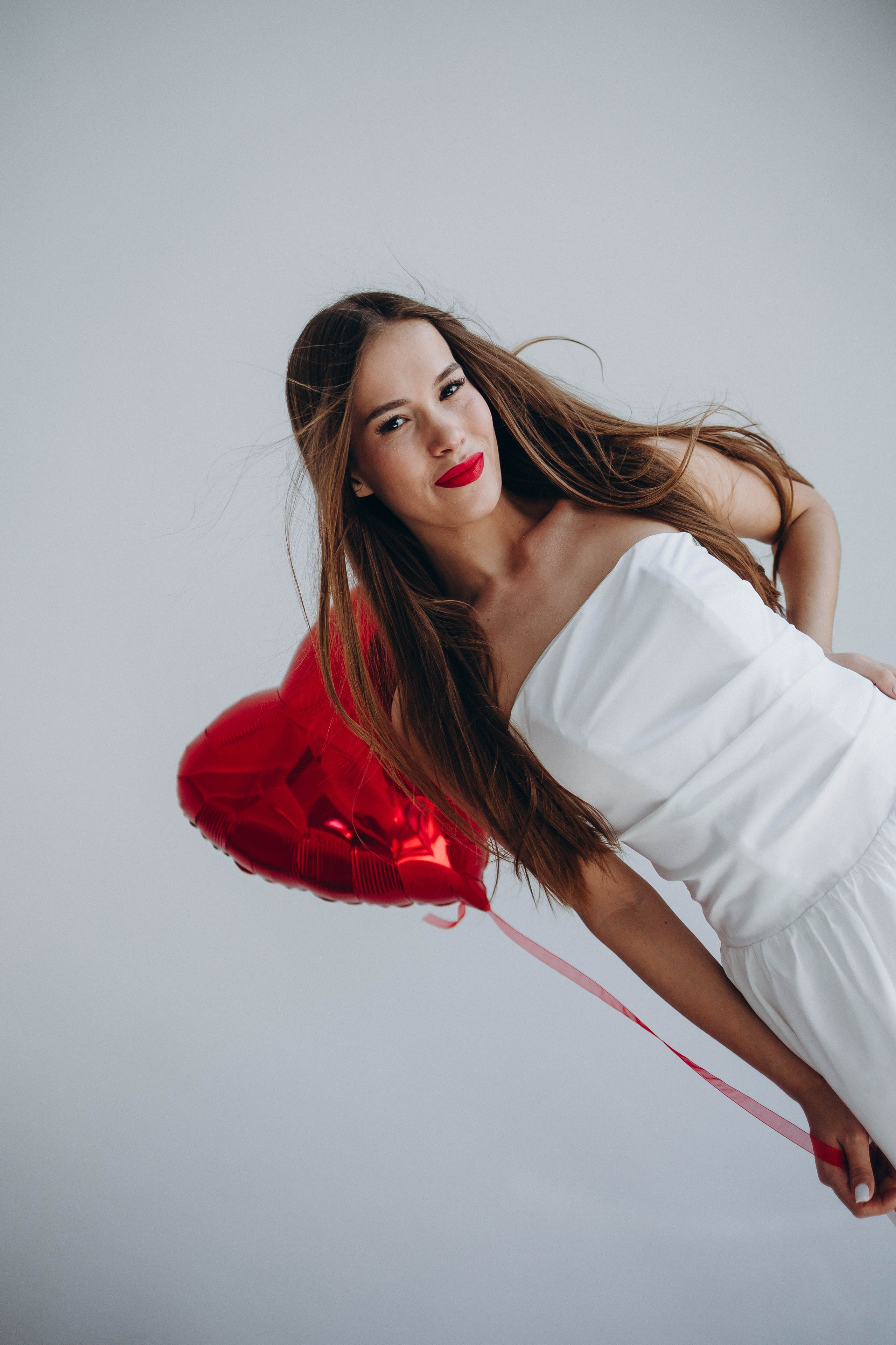 Евгения. Семейный фотограф в Волгодонске Краченцева Анна