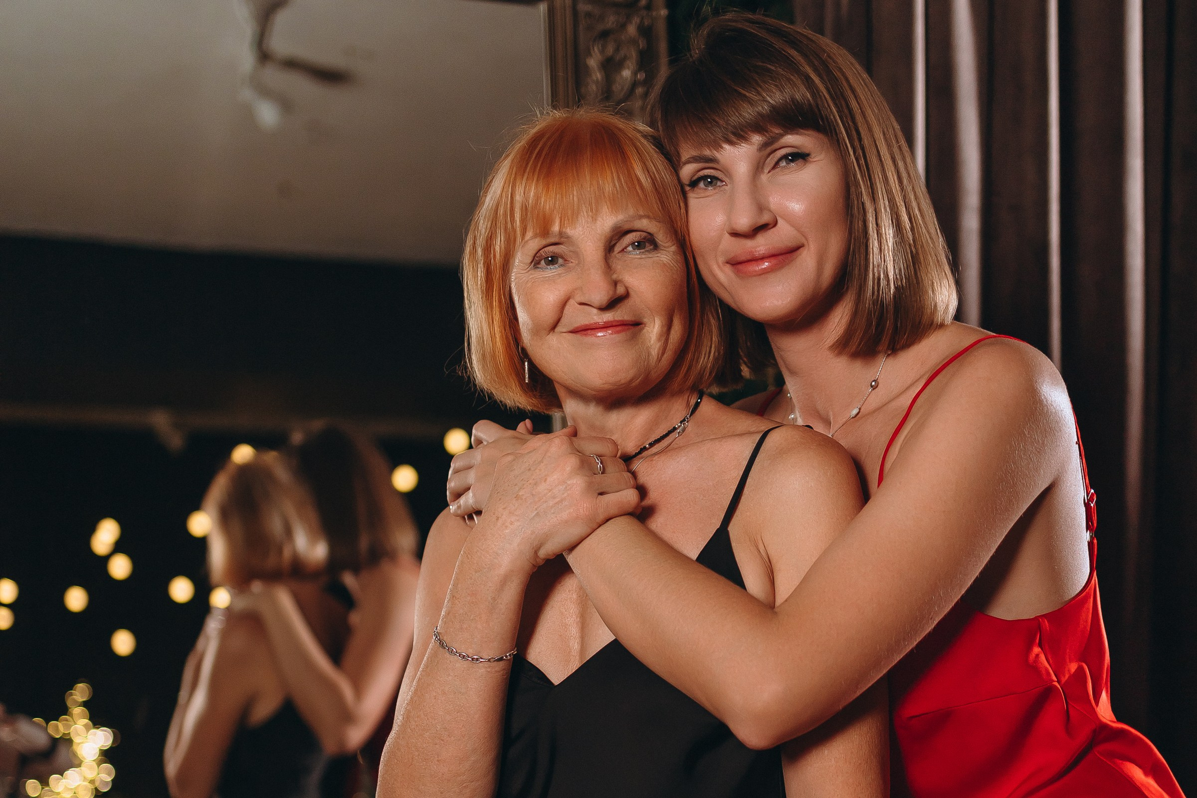 Семейная фотосессия. Семейный фотограф в Волгодонске Краченцева Анна