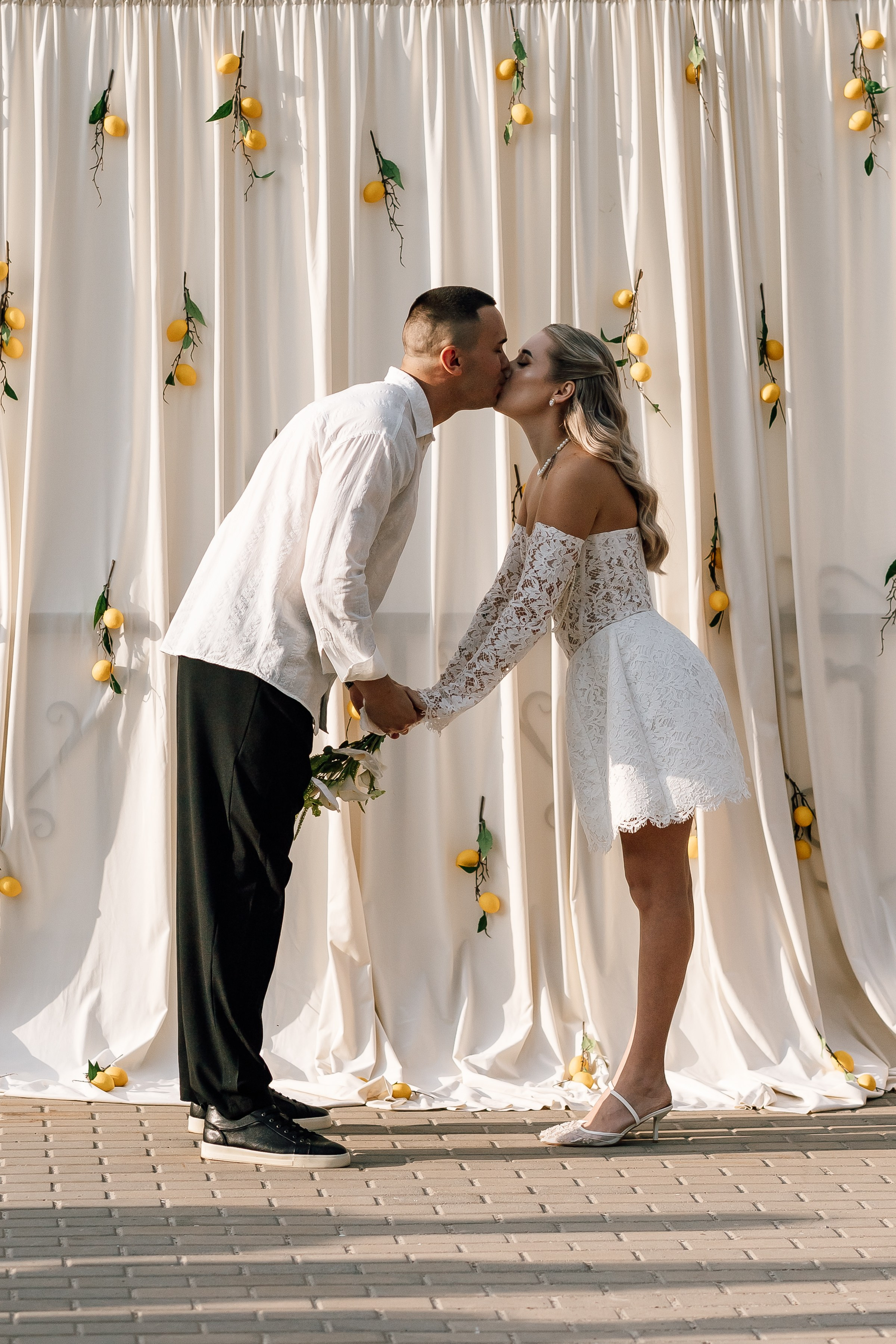 А&У. Семейный фотограф в Волгодонске Краченцева Анна