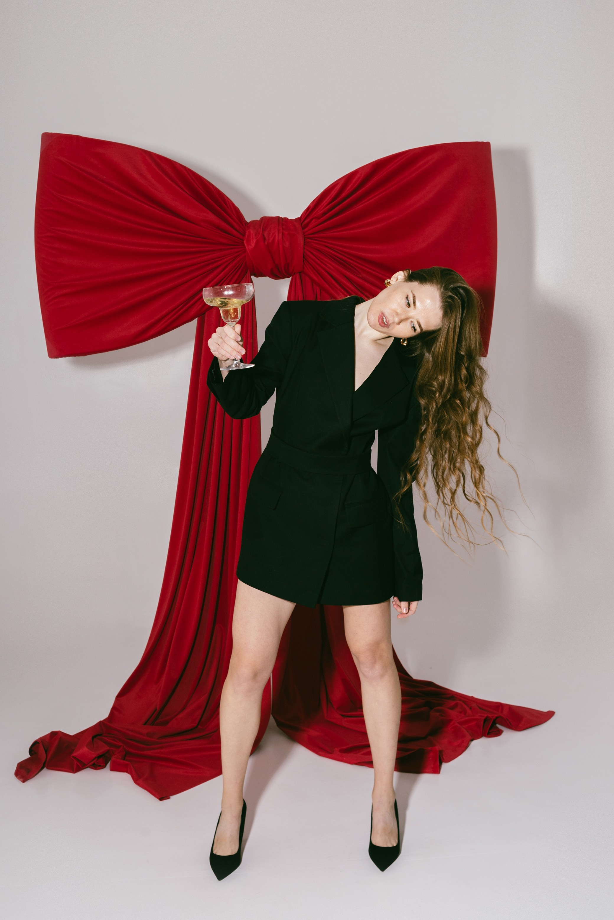 Девчонки. Семейный фотограф в Волгодонске Краченцева Анна