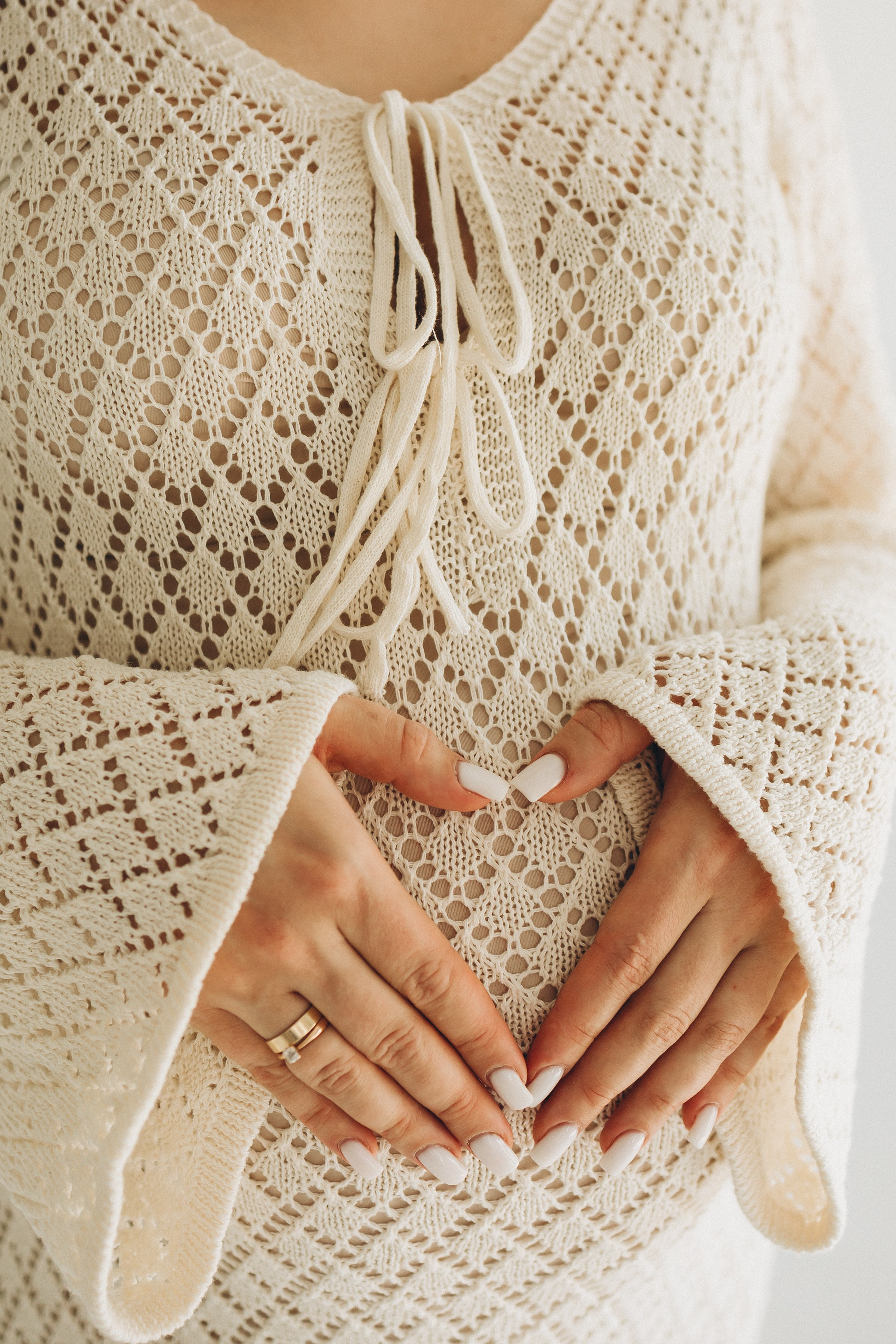 Алёна и Саша. Семейный фотограф в Волгодонске Краченцева Анна