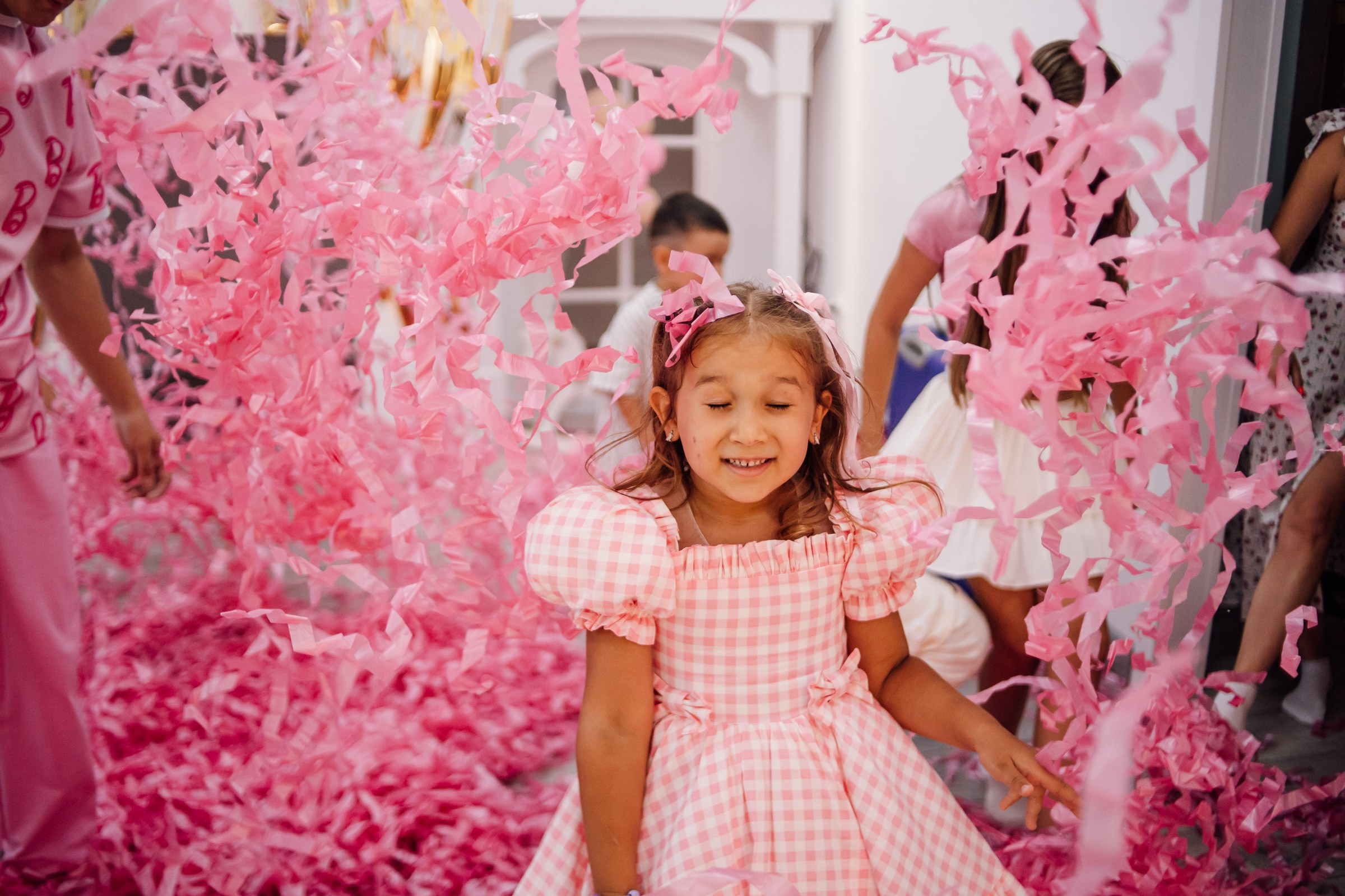 Эмме 5. Семейный фотограф в Волгодонске Краченцева Анна