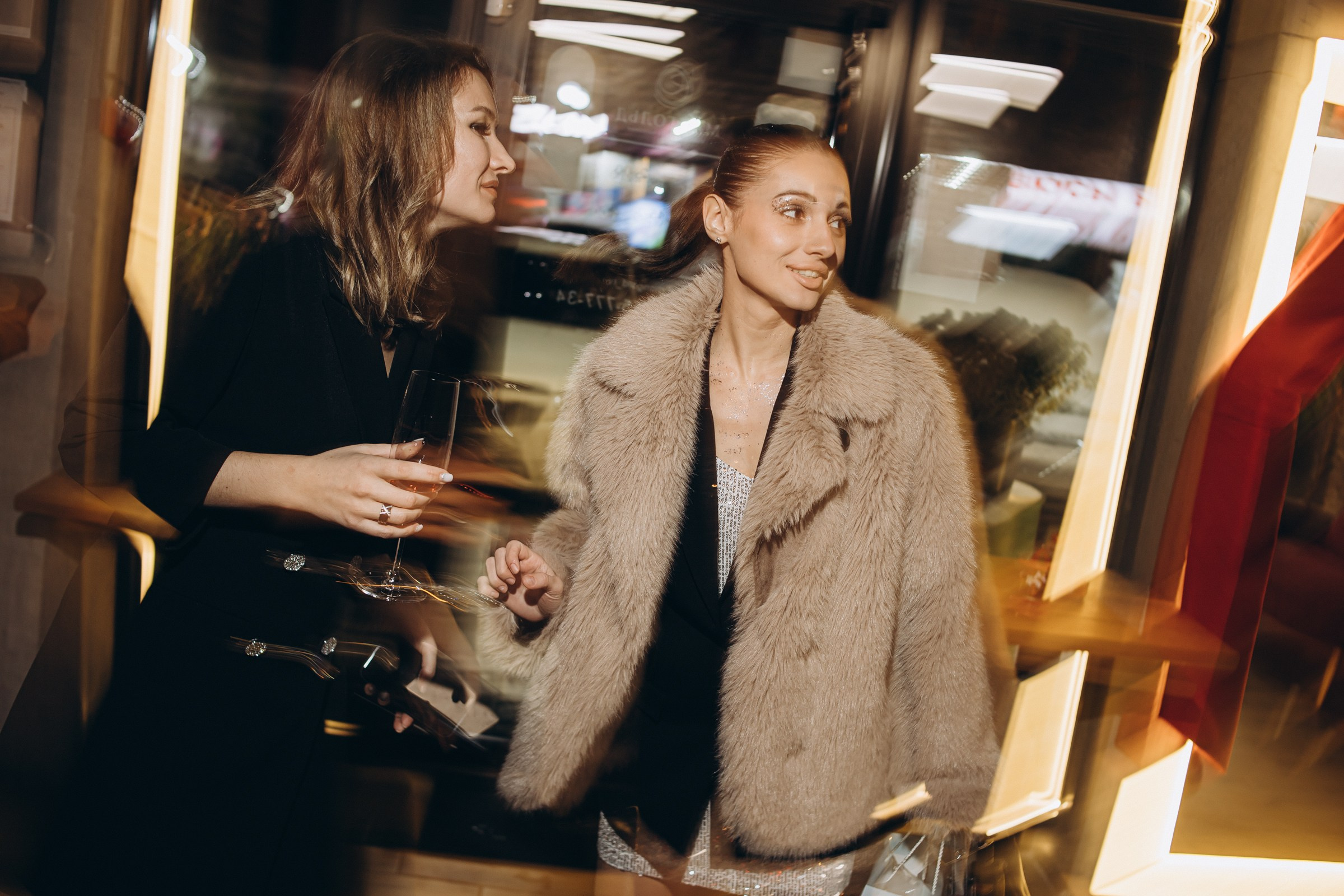 Mangold. Семейный фотограф в Волгодонске Краченцева Анна