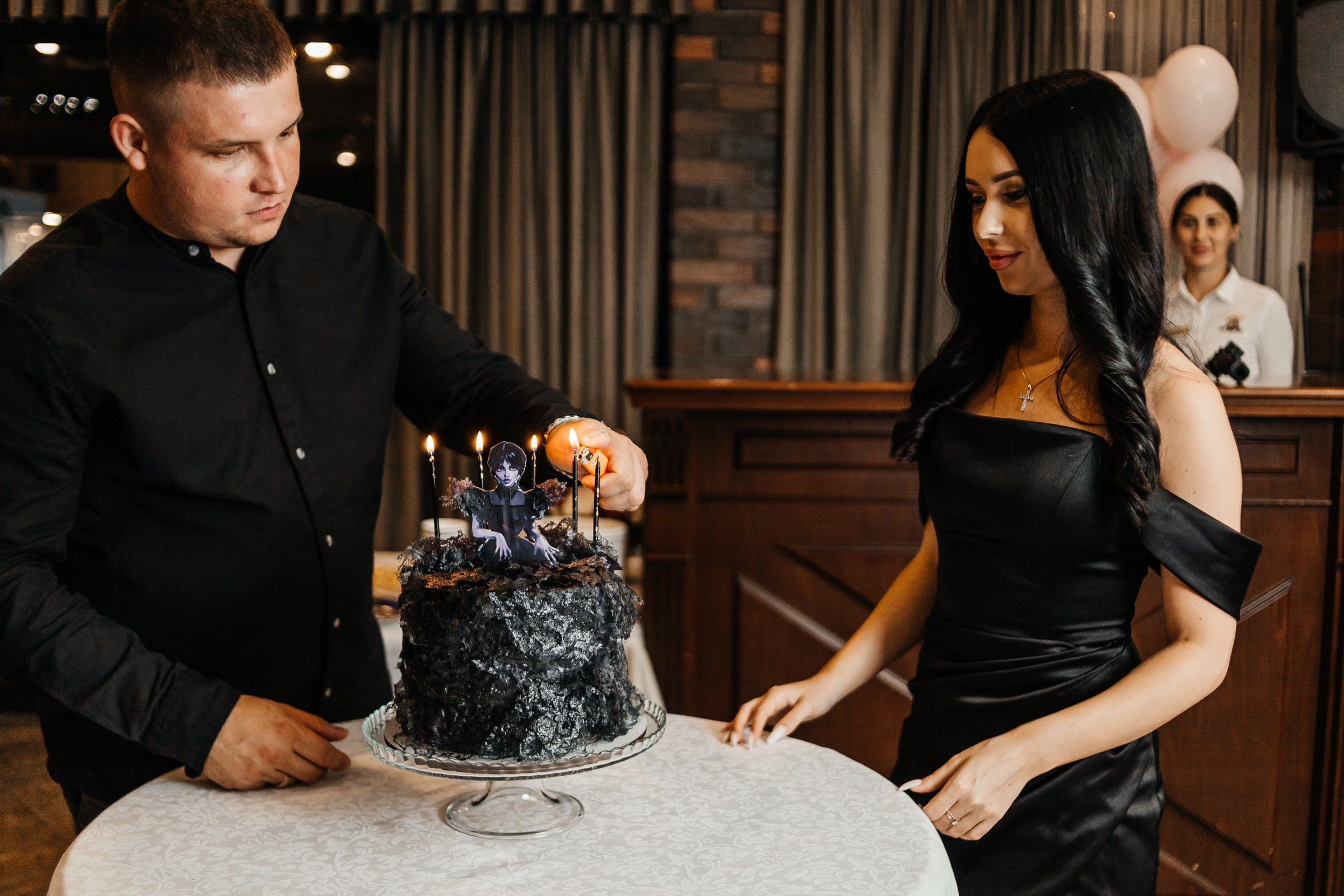 Алине 5. Семейный фотограф в Волгодонске Краченцева Анна