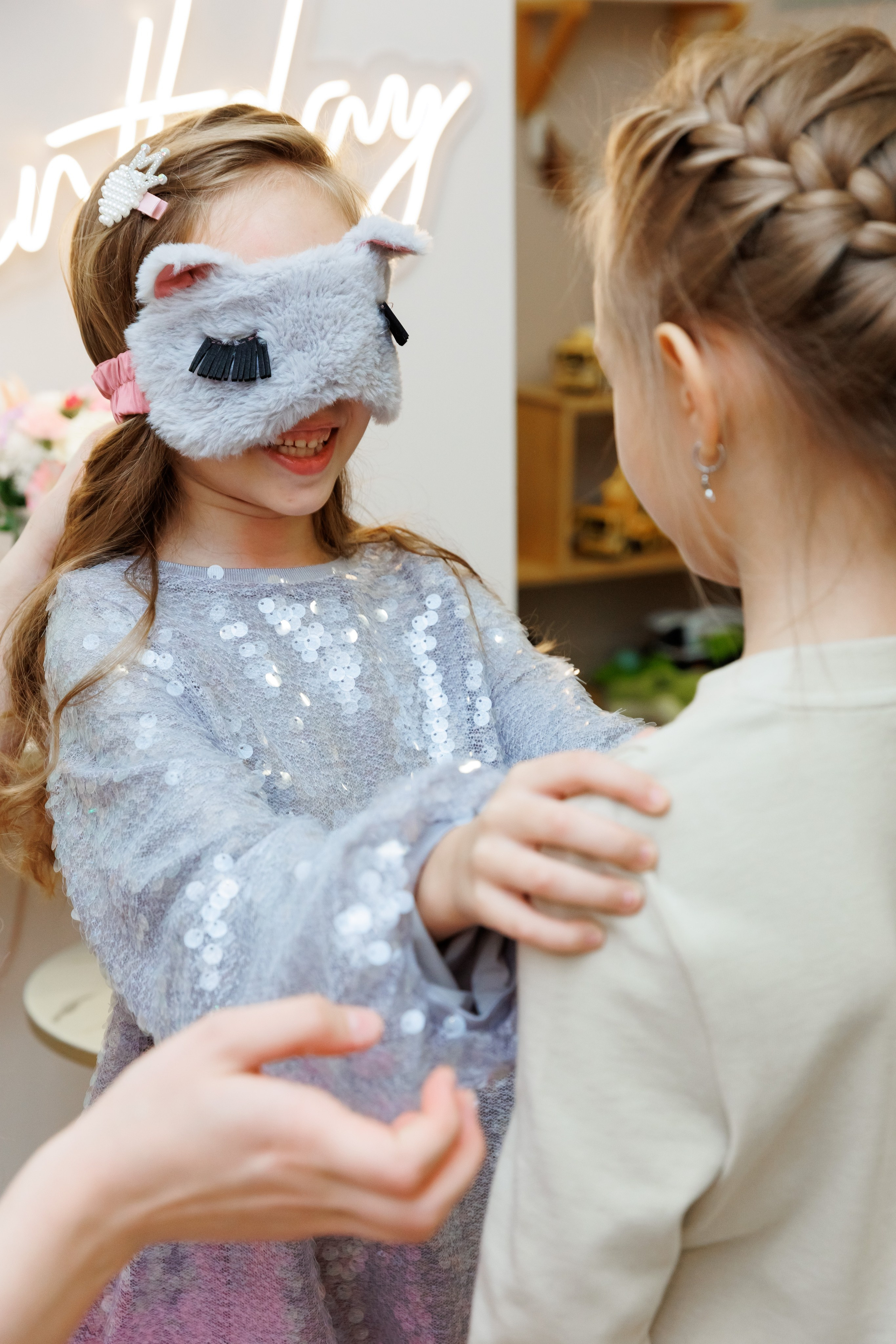 Лофт Skandi_loft. Фотограф Новосибирск — Наталья Гресь