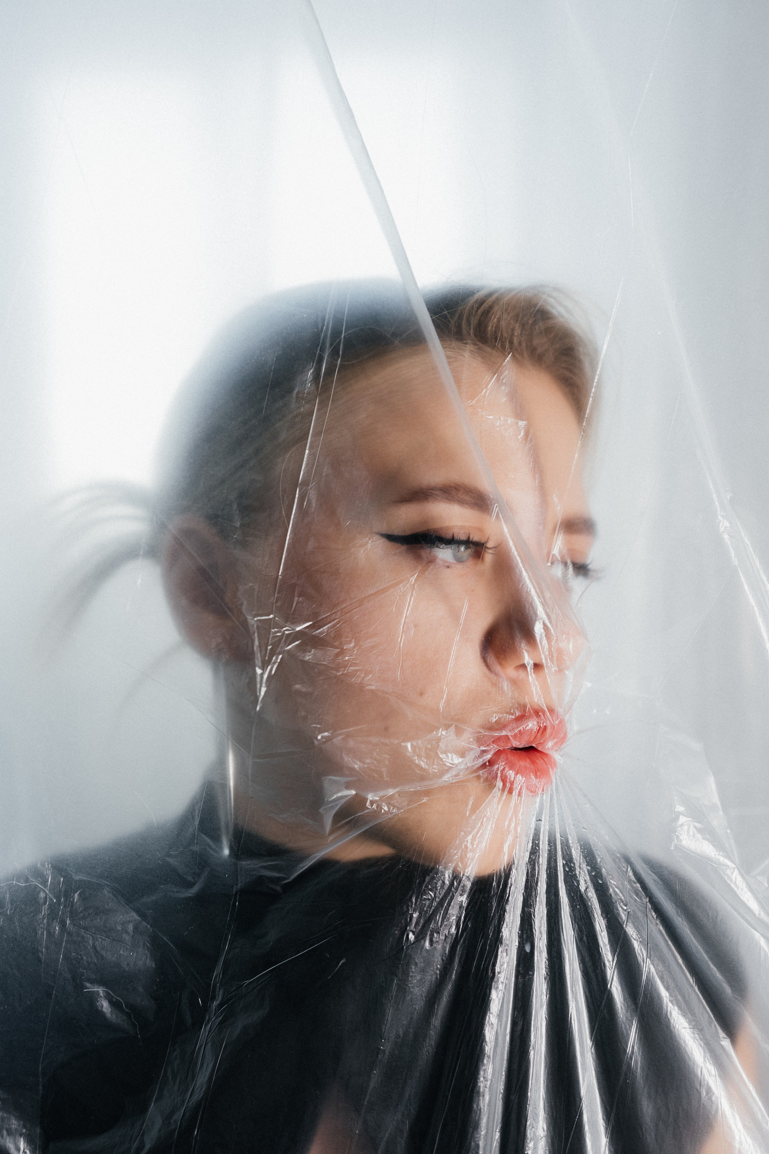 ***. Фотограф и видеограф в Тюмени Екатерина Чернецкая