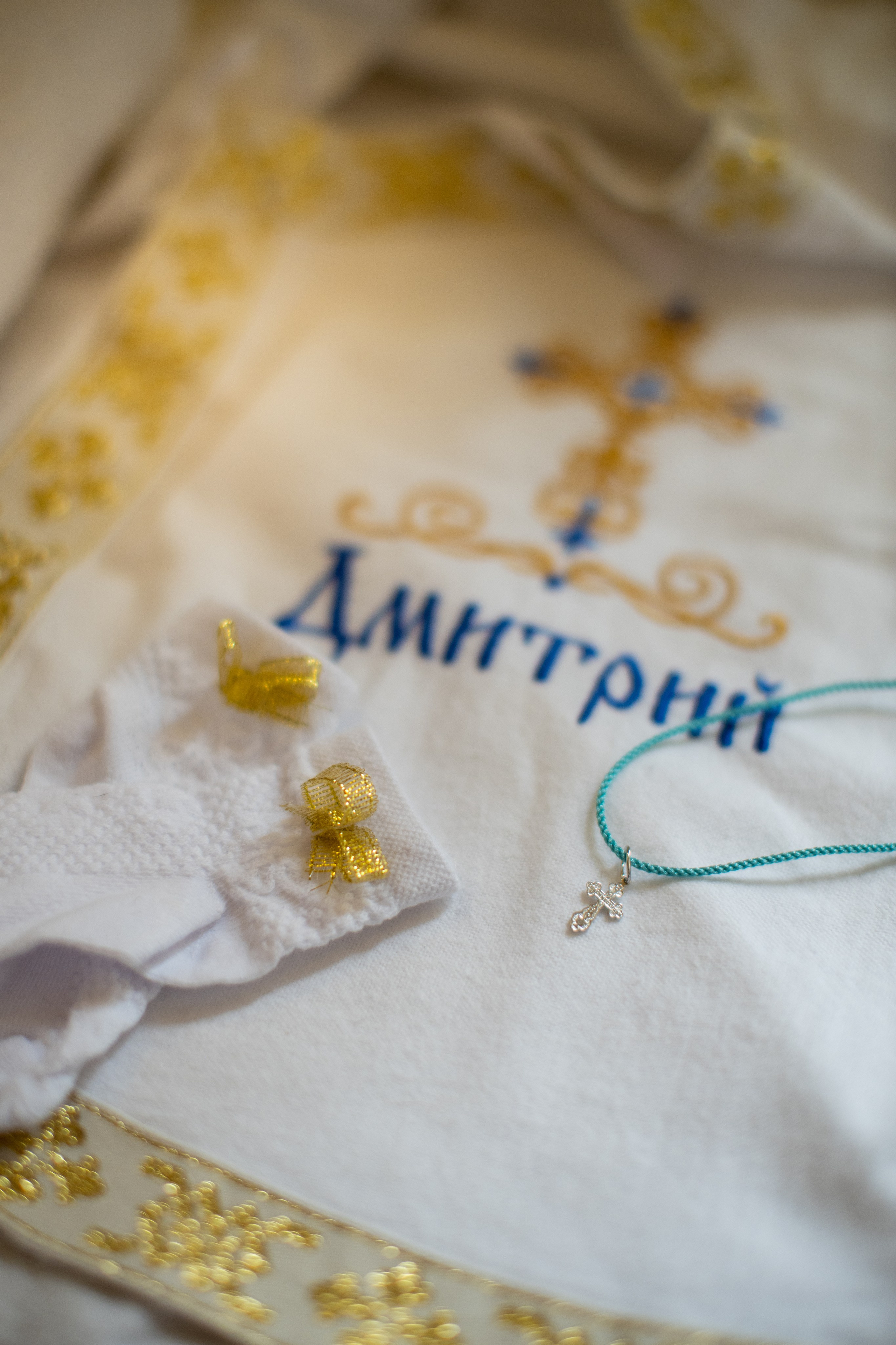 Репортаж. Фотограф в Москве Наталья Реуцкая