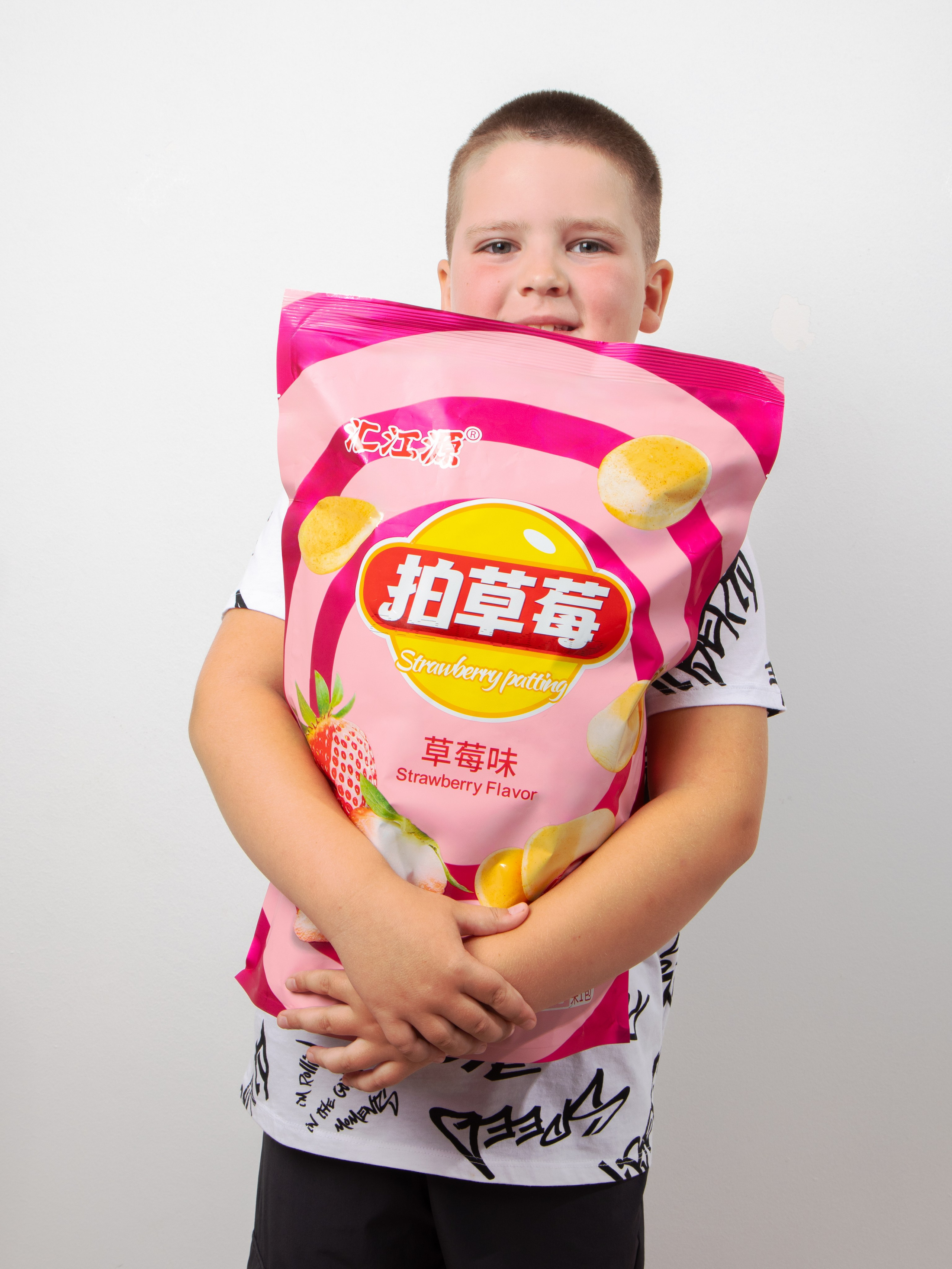 Продукты питания. Главная