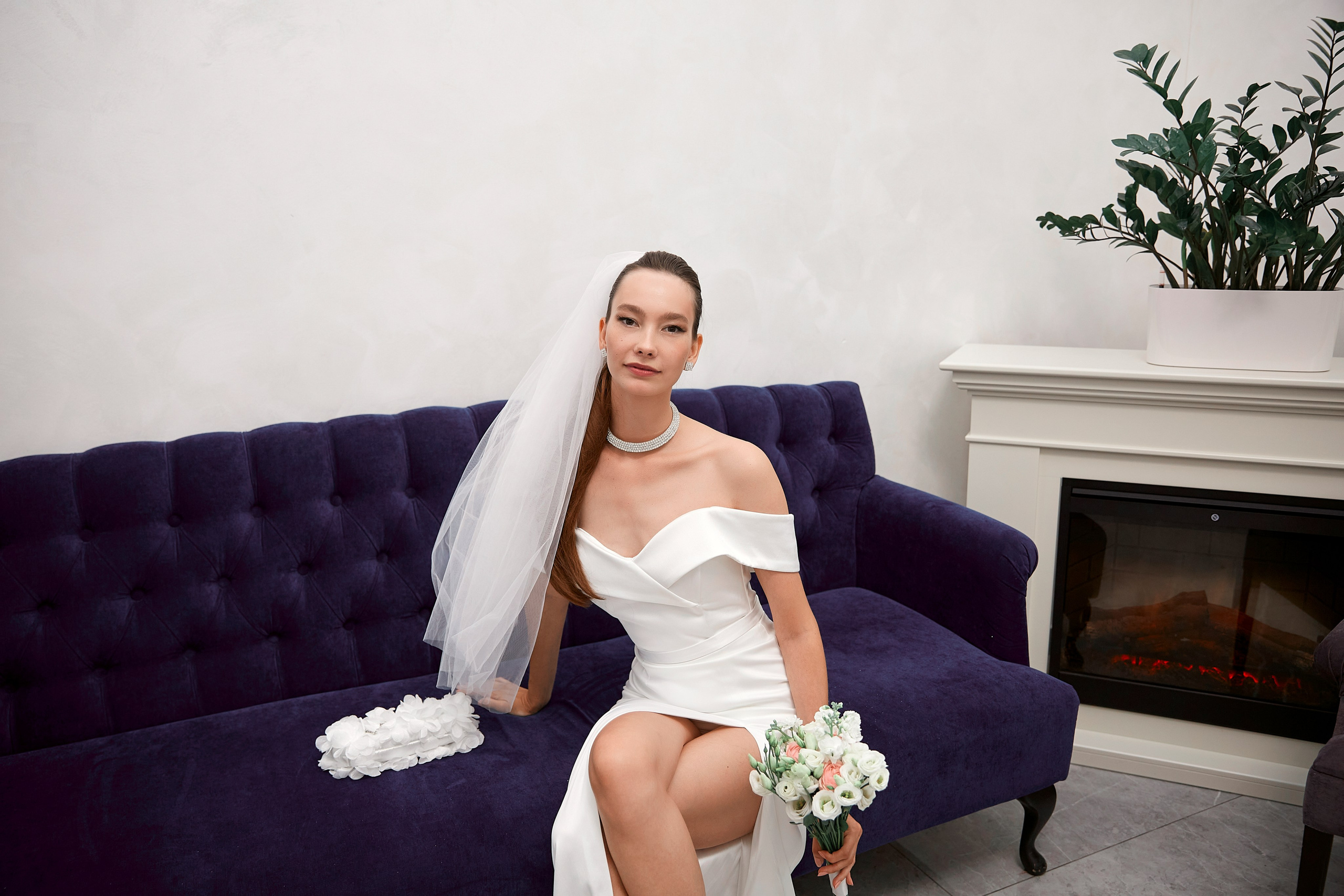 Свадьба Никиты и Сони. Фотограф ваших самых ярких событий в Москве и СПБ. Збронская Юлия