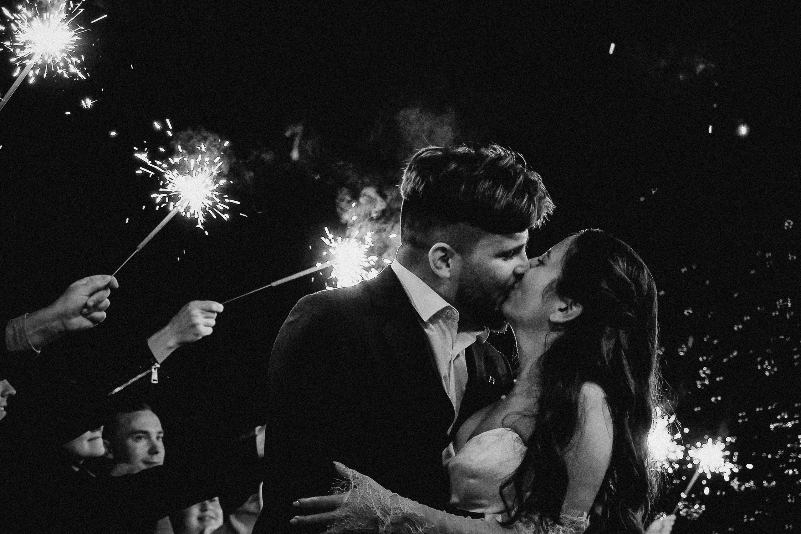 Владислав & Марина. ФОТОГРАФ РОЗА ФИЛИНА СПб I МОСКВА