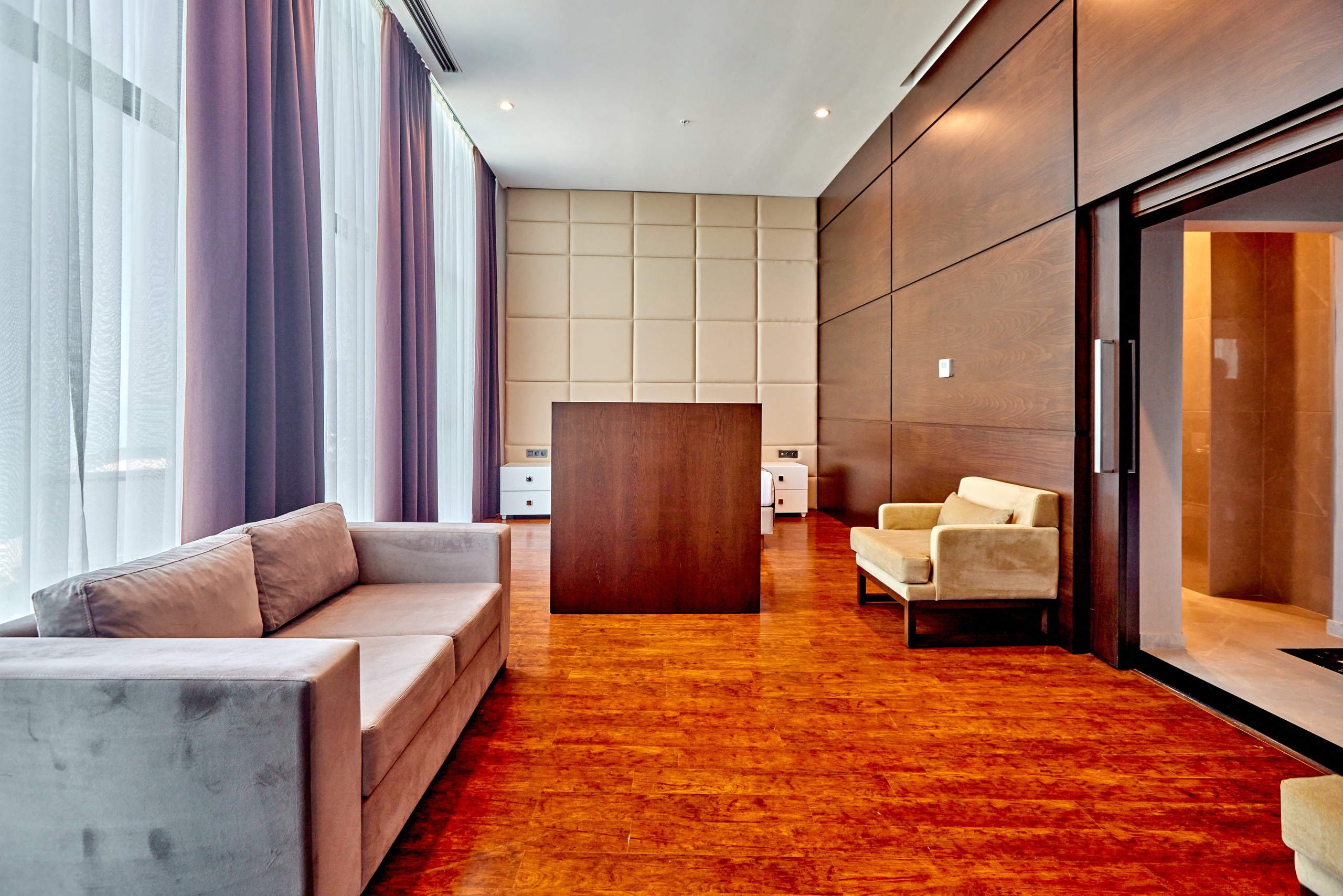 LEGEND BATUMI. Режиссёр, клипмейкер, фотограф — Андрей Охота