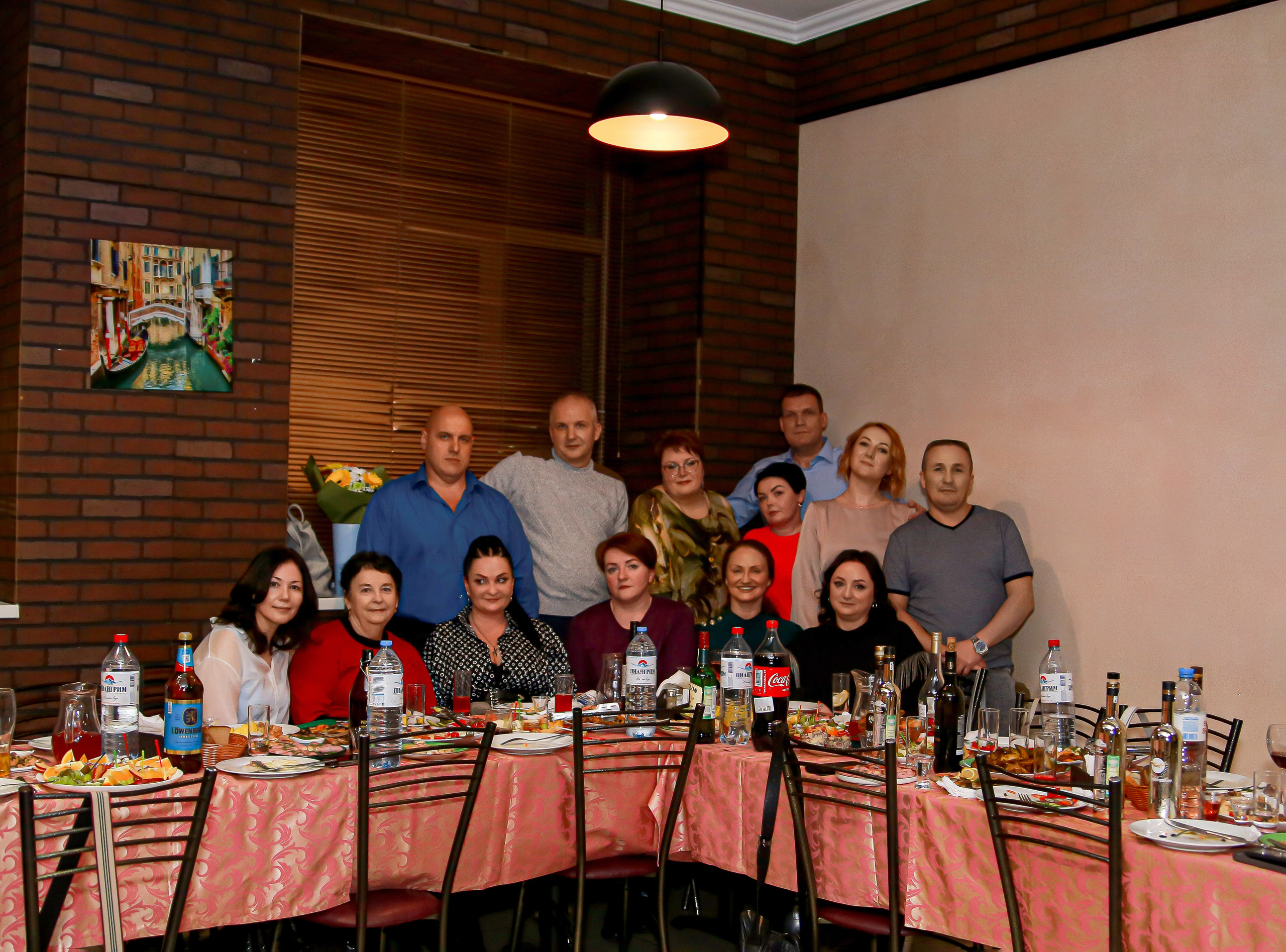 Репортажи. Свадебный и портретный фотограф Твери и области Лидия Коновалова