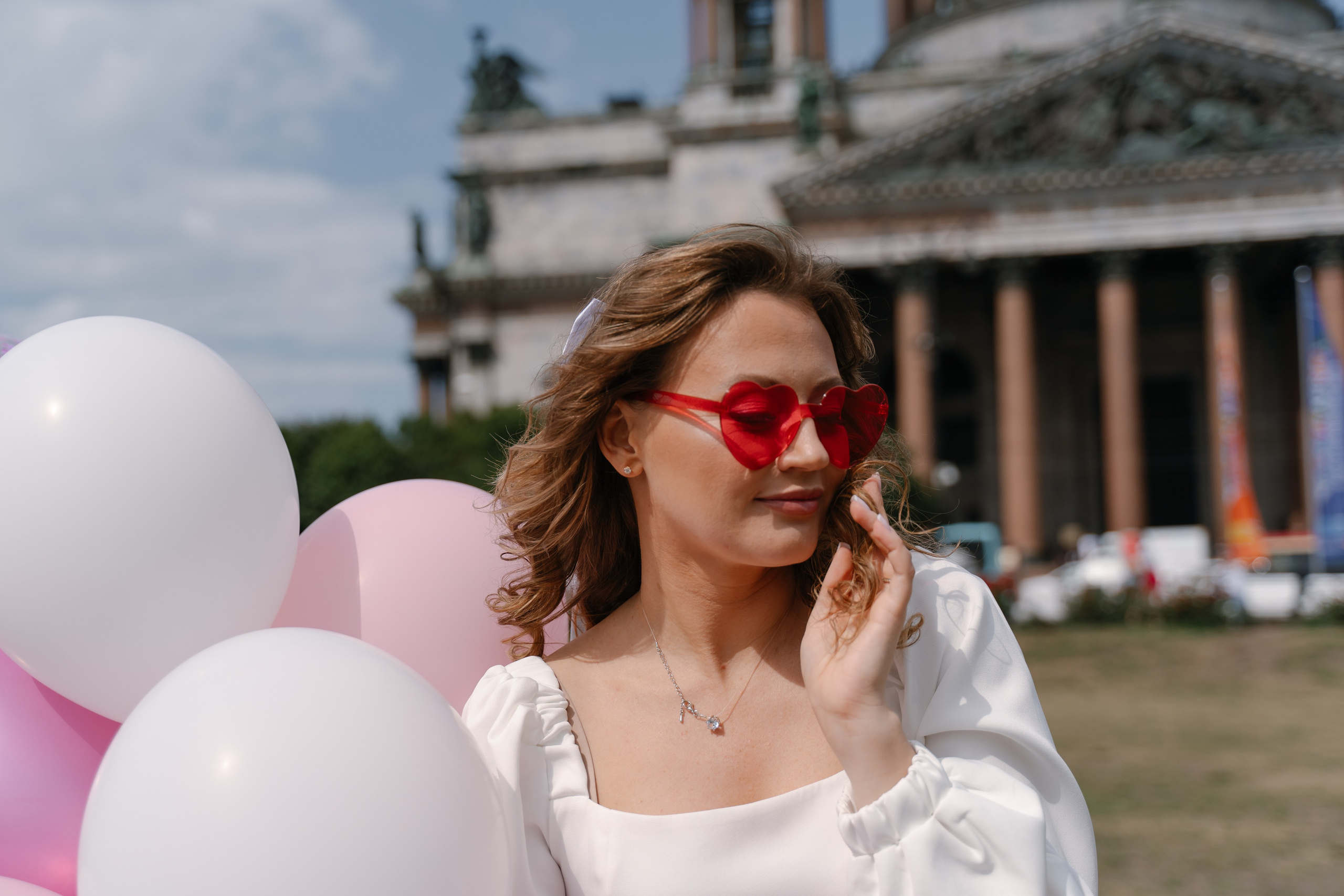 29.07.2023. Свадебный фотограф — Наталья Фед СПб/Москва