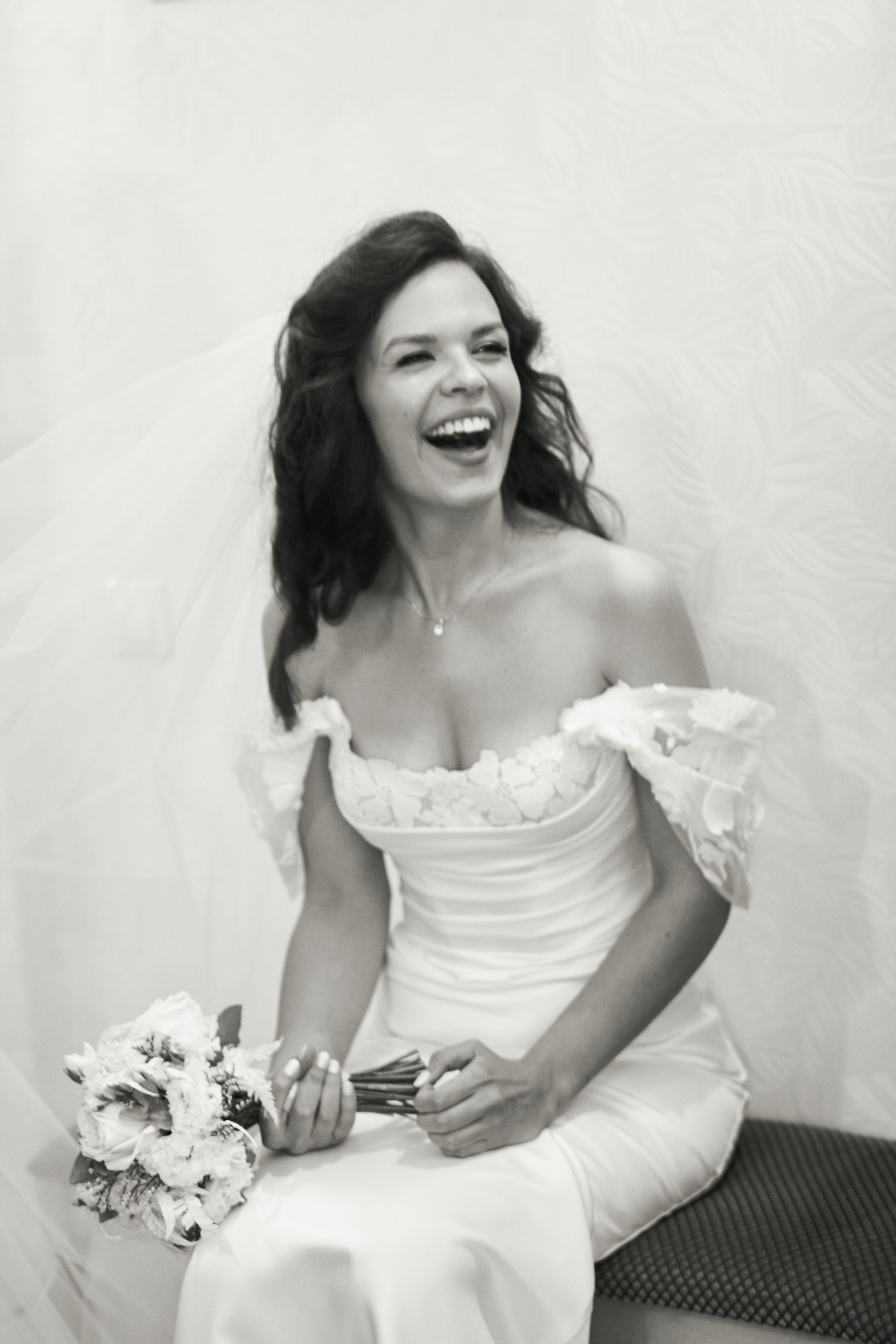 Лиза и Алексей. Нескучная классика. Свадебный, семейный и контент фотограф в Санкт- Петербурге Елена Грие