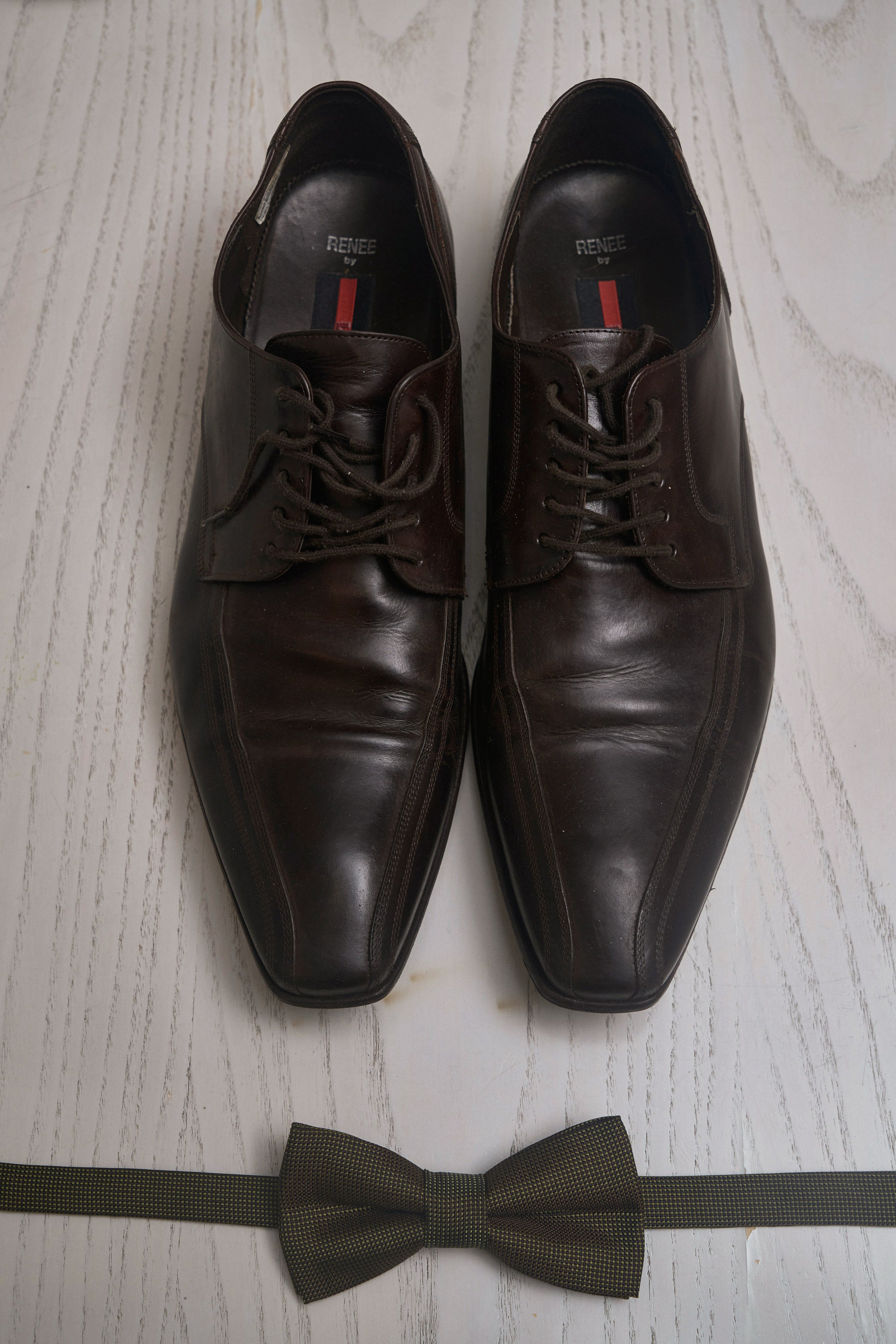 Взрослые пары.Изящная классика.Юлия и Андрей. Свадебный, семейный и контент фотограф в Санкт- Петербурге Елена Грие