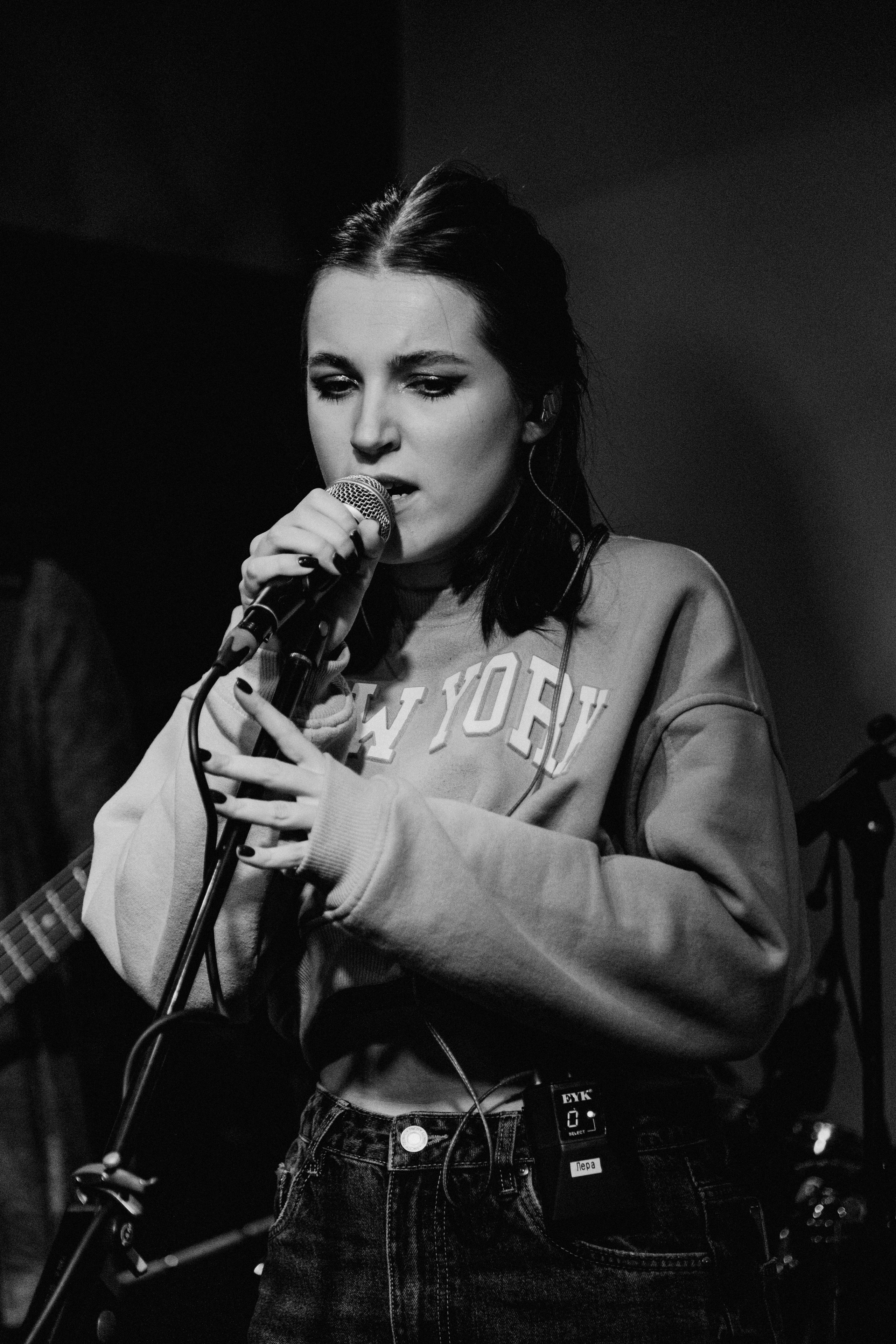 РОК Fest. Vladimirbaklenev