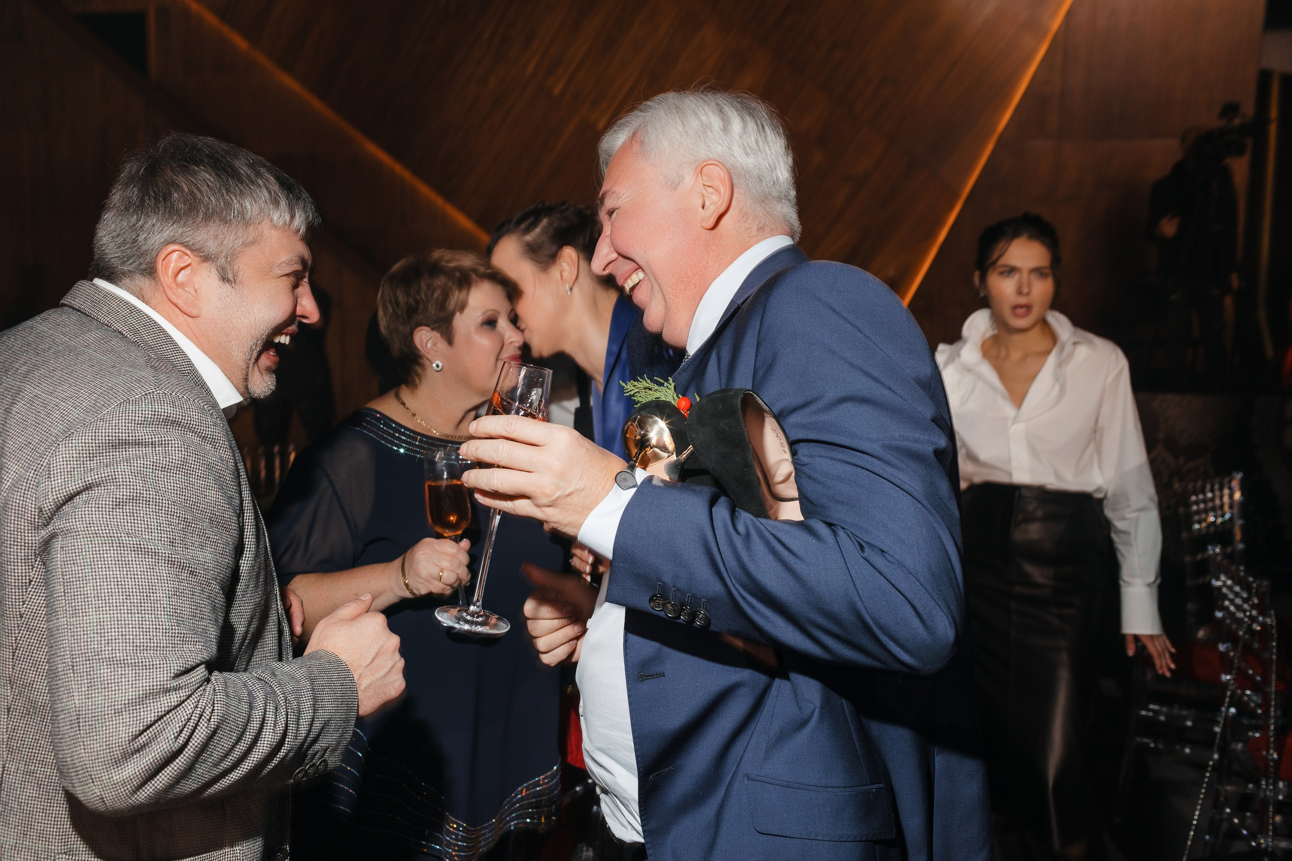 Нацпроектстрой. Свадебный и семейный фотограф в Москве Кристина Ласковенкова