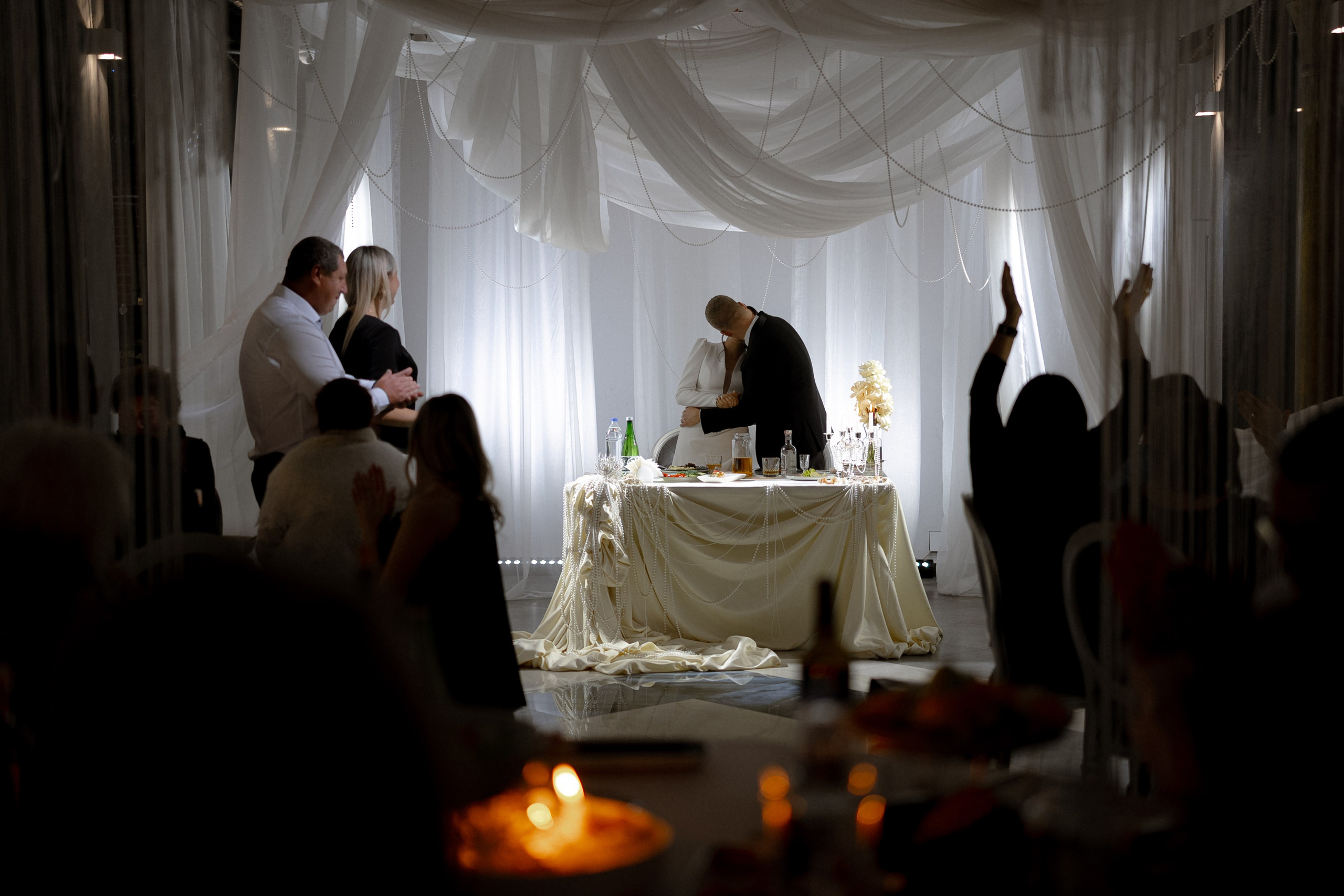 17.10.25 M+D. Семейный и портретный фотограф в Саратове Сахарова Маша