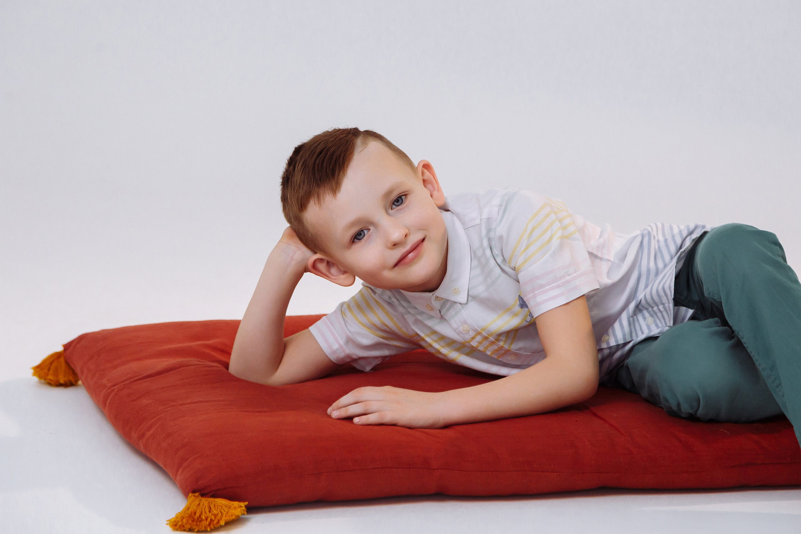 Семейная№ 10. Фотограф новорожденных Тверь Диана Муляева