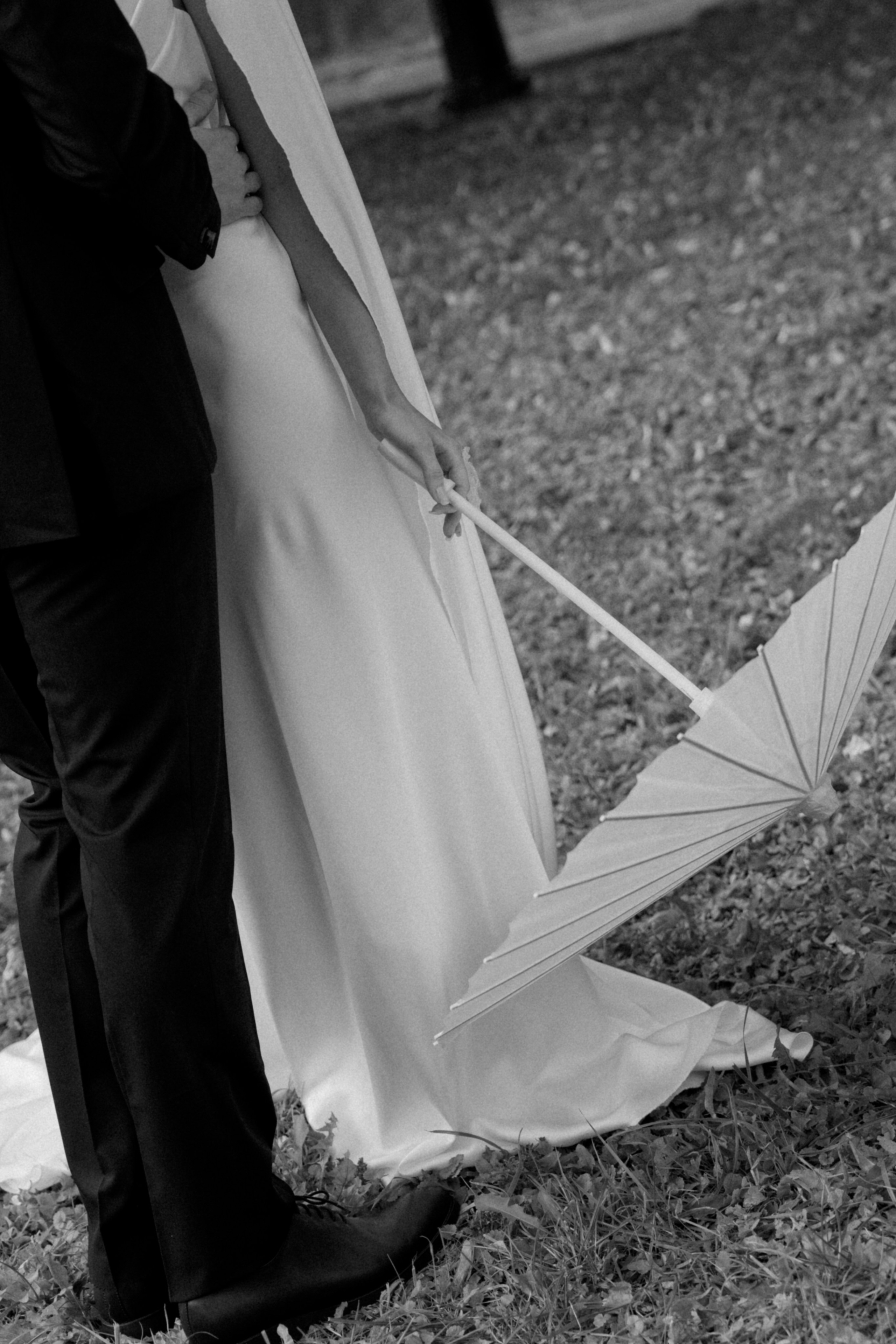 Дмитрий и Юлия. Свадебный фотограф Воронеж Марина Грудинина