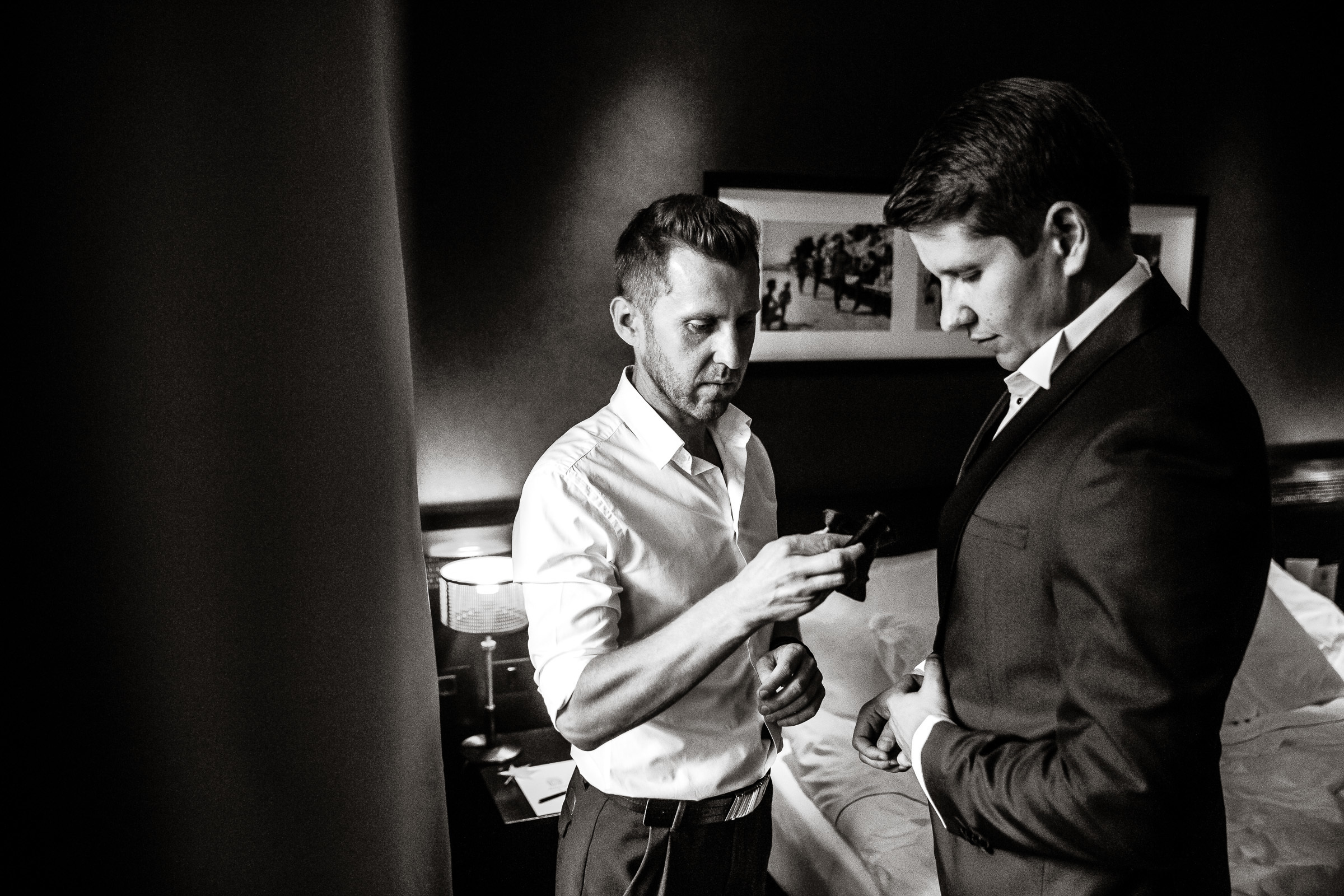 Rodina Sochi  Leo & Anne. Эмиль Докторян — Свадебный и семейный фотограф в Краснодаре