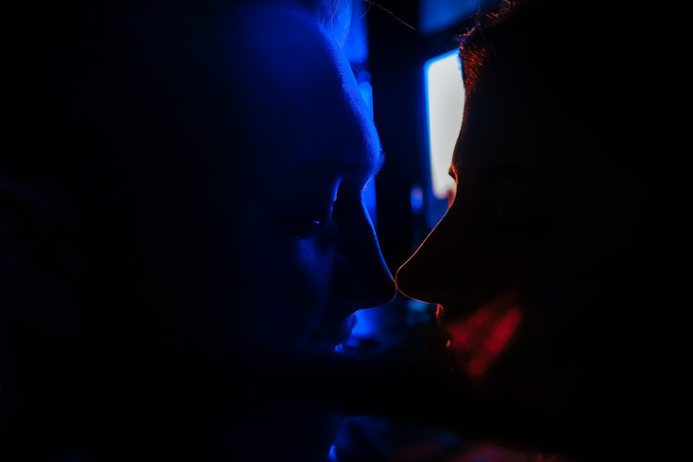 Alex & Katya. Эмиль Докторян — Свадебный и семейный фотограф в Краснодаре