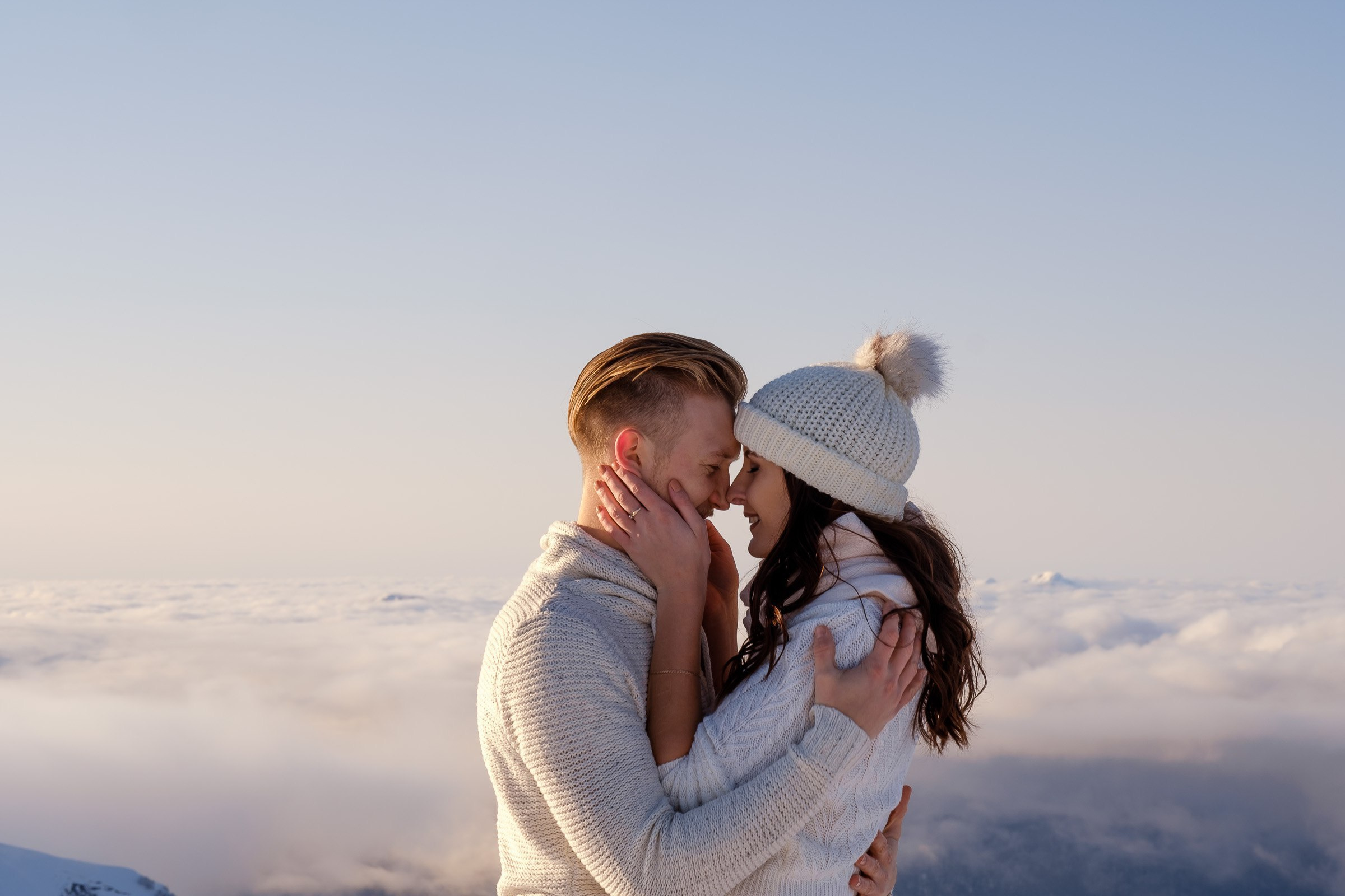 Alex & Katya. Эмиль Докторян — Свадебный и семейный фотограф в Краснодаре