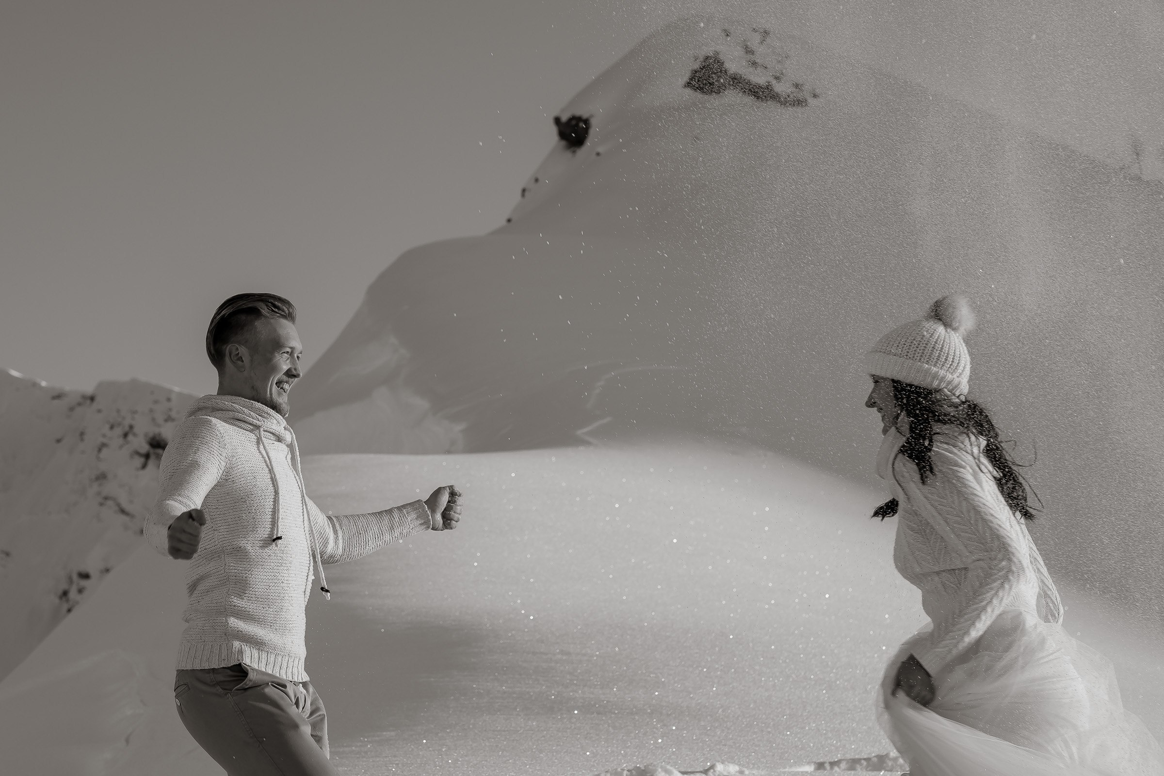 Alex & Katya. Эмиль Докторян — Свадебный и семейный фотограф в Краснодаре