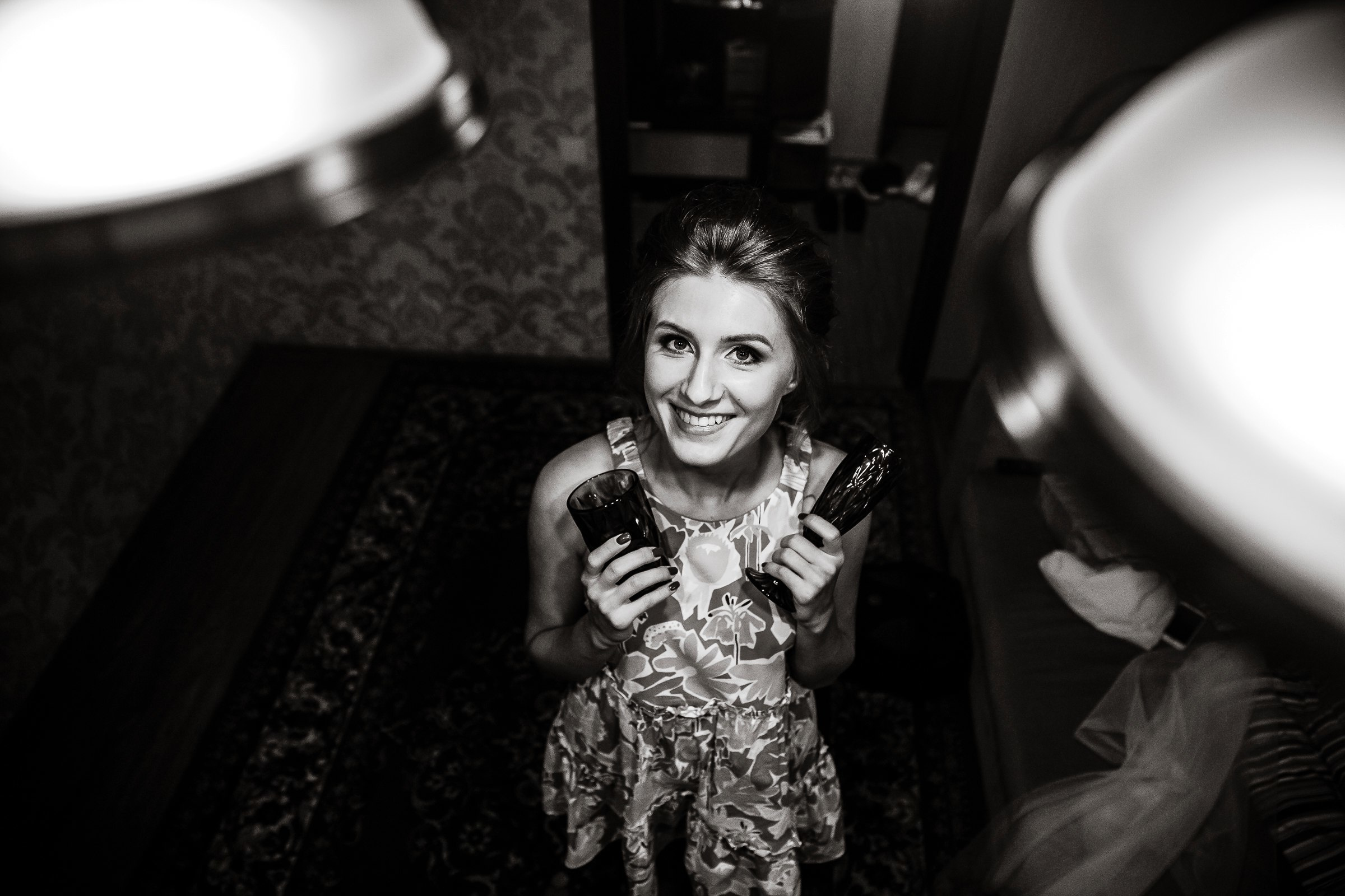 Фотоотчёт свадьбы за городом. Эмиль Докторян — Свадебный и семейный фотограф в Краснодаре