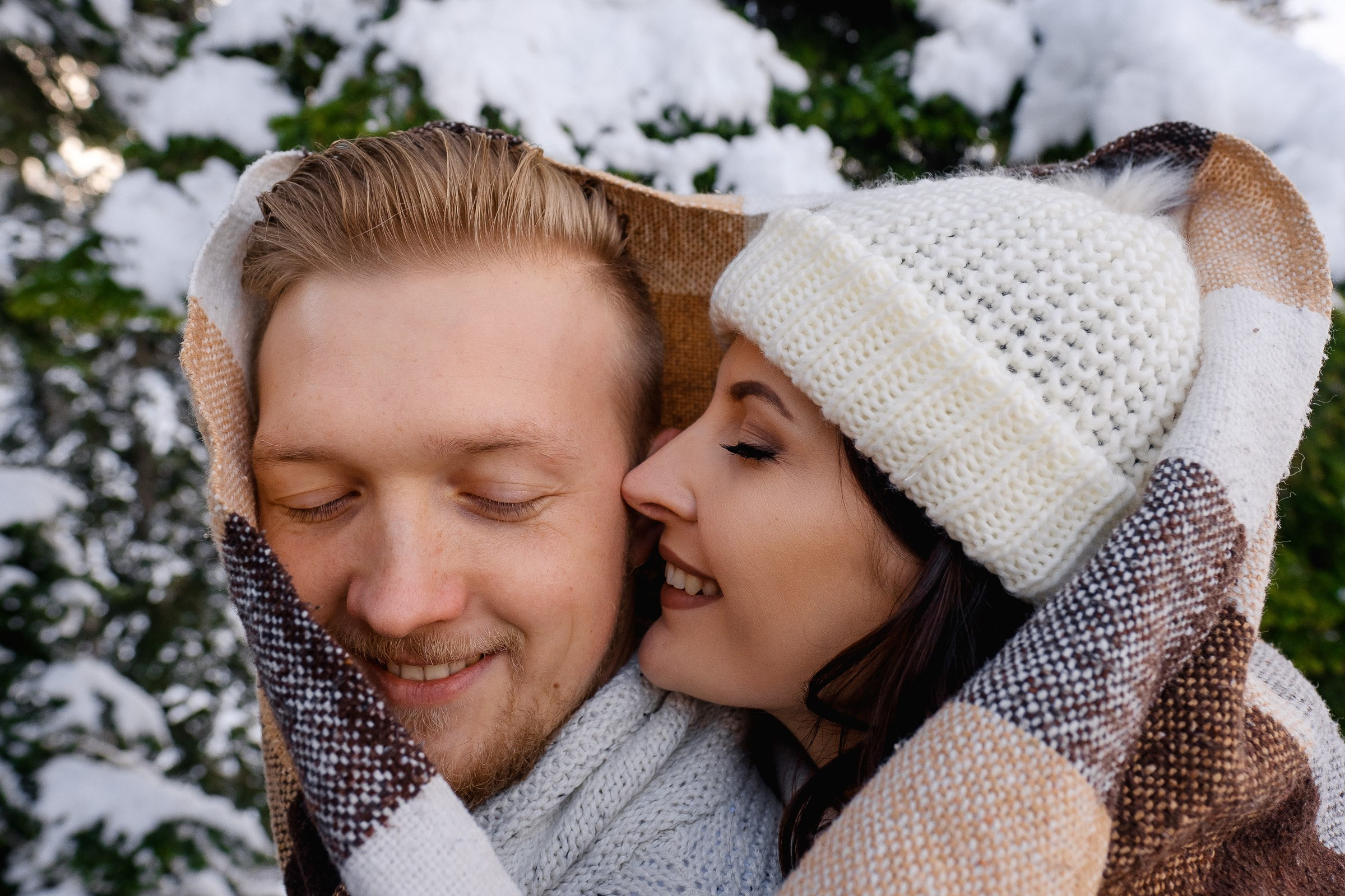 Alex & Katya. Эмиль Докторян — Свадебный и семейный фотограф в Краснодаре