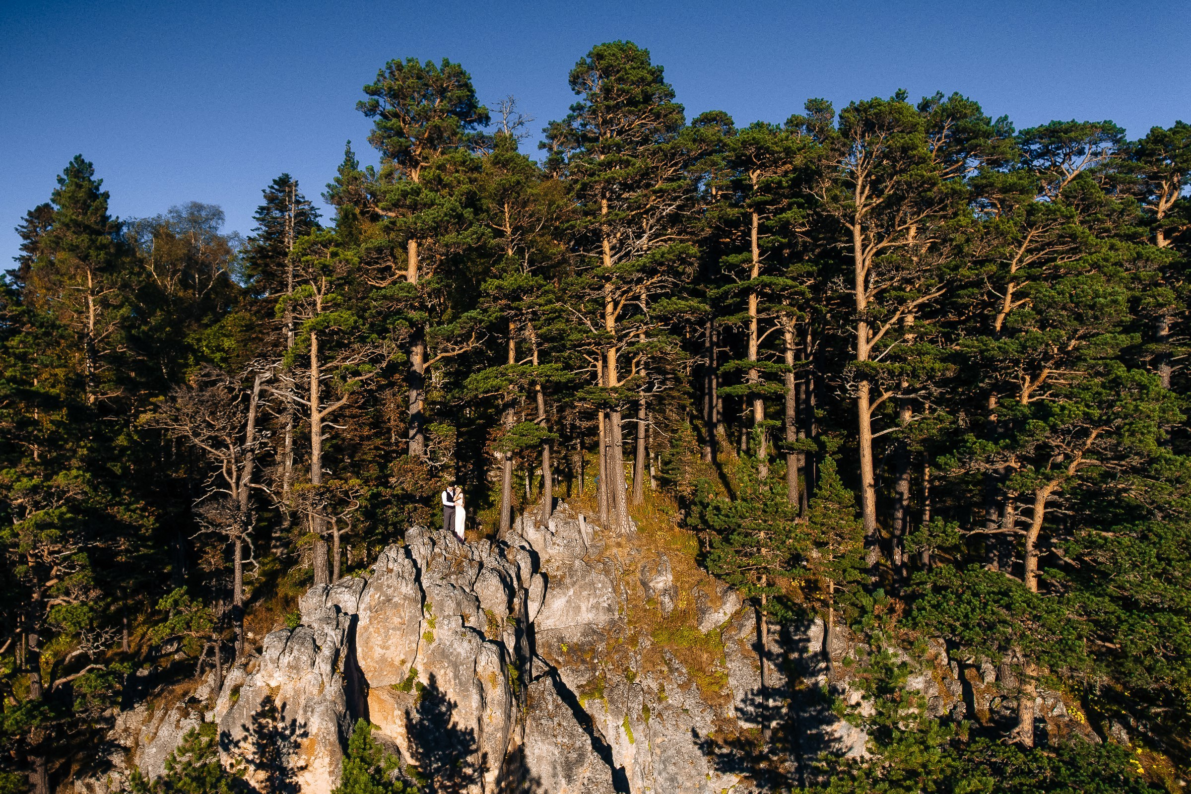 Alex & Anastasiya. Эмиль Докторян — Свадебный и семейный фотограф в Краснодаре