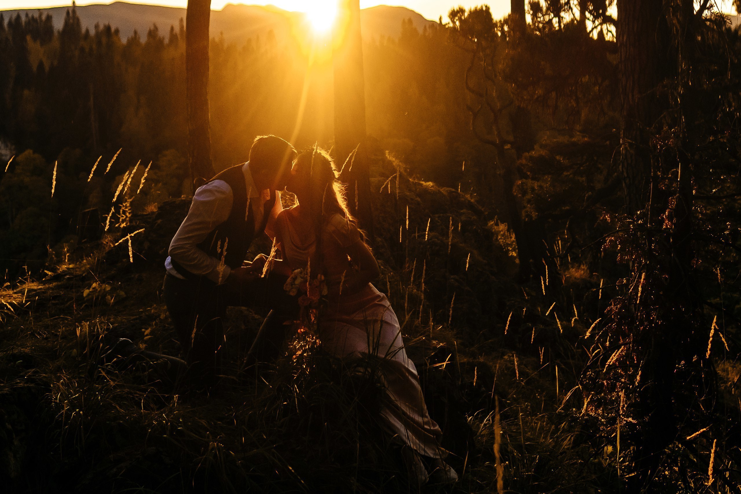 Alex & Anastasiya. Эмиль Докторян — Свадебный и семейный фотограф в Краснодаре