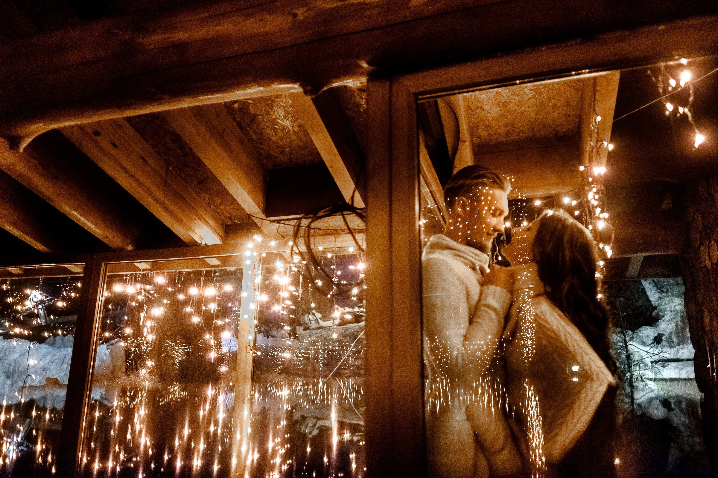 Alex & Katya. Эмиль Докторян — Свадебный и семейный фотограф в Краснодаре