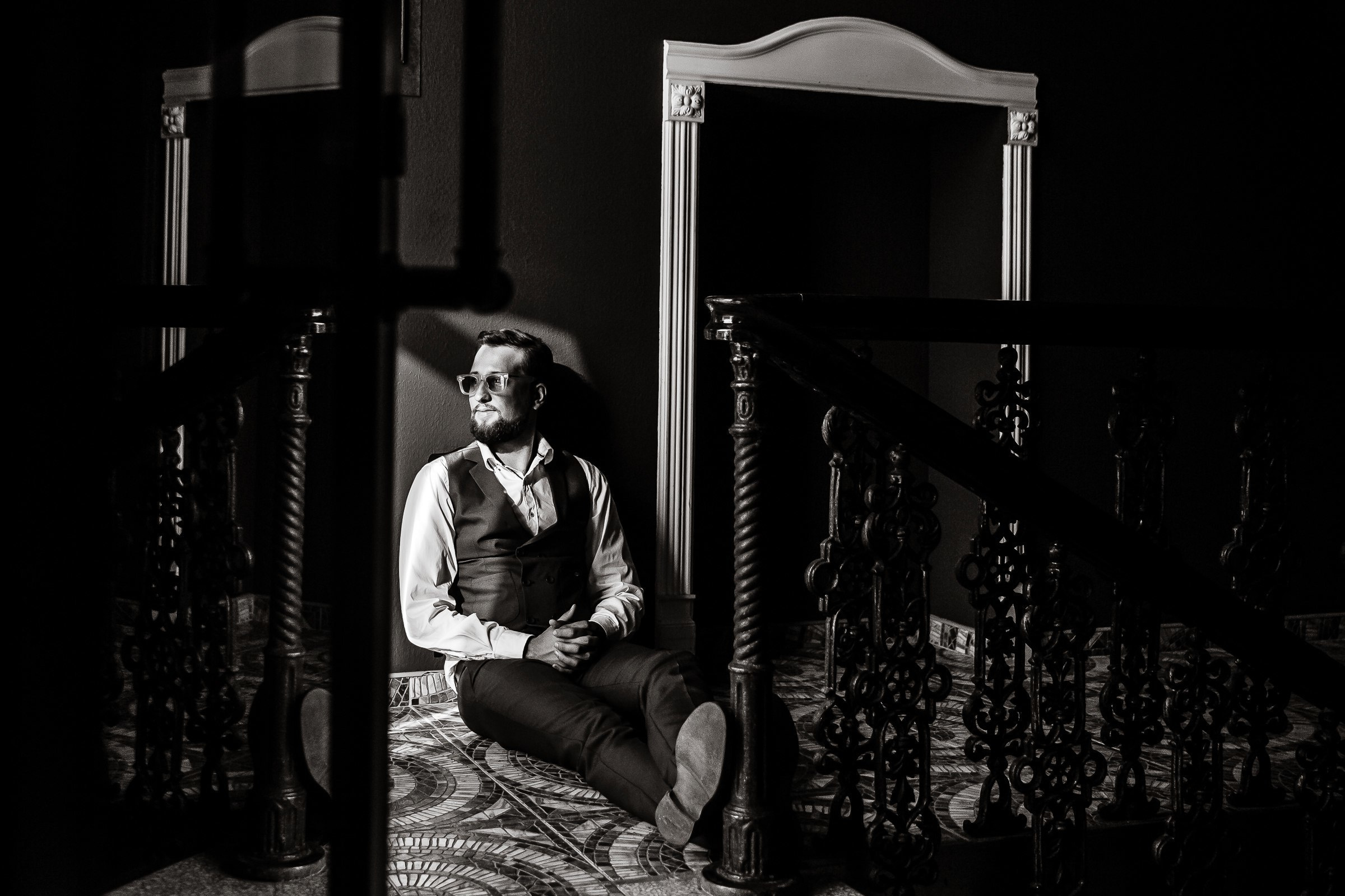 Фотоотчёт свадьбы за городом. Эмиль Докторян — Свадебный и семейный фотограф в Краснодаре