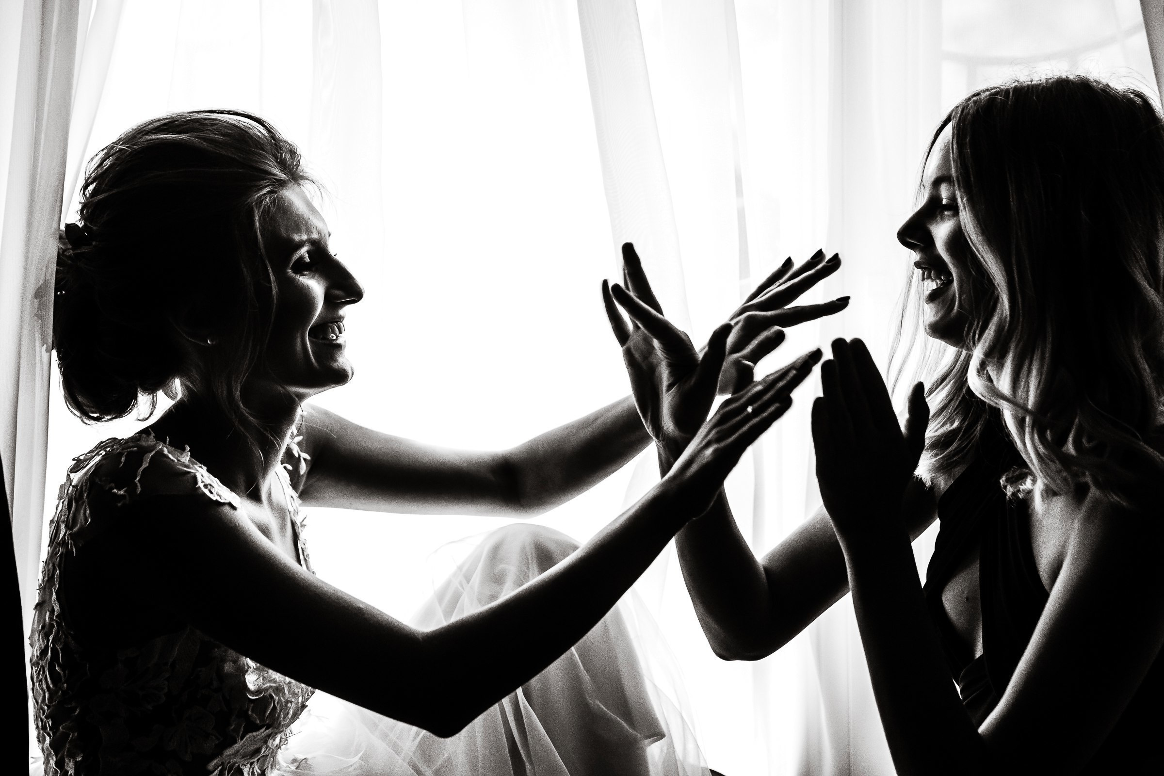 Фотоотчёт свадьбы за городом. Эмиль Докторян — Свадебный и семейный фотограф в Краснодаре