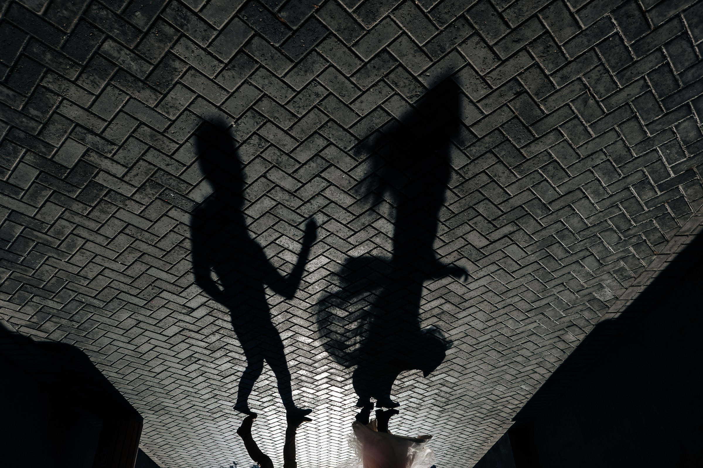 Alex & Katya. Эмиль Докторян — Свадебный и семейный фотограф в Краснодаре