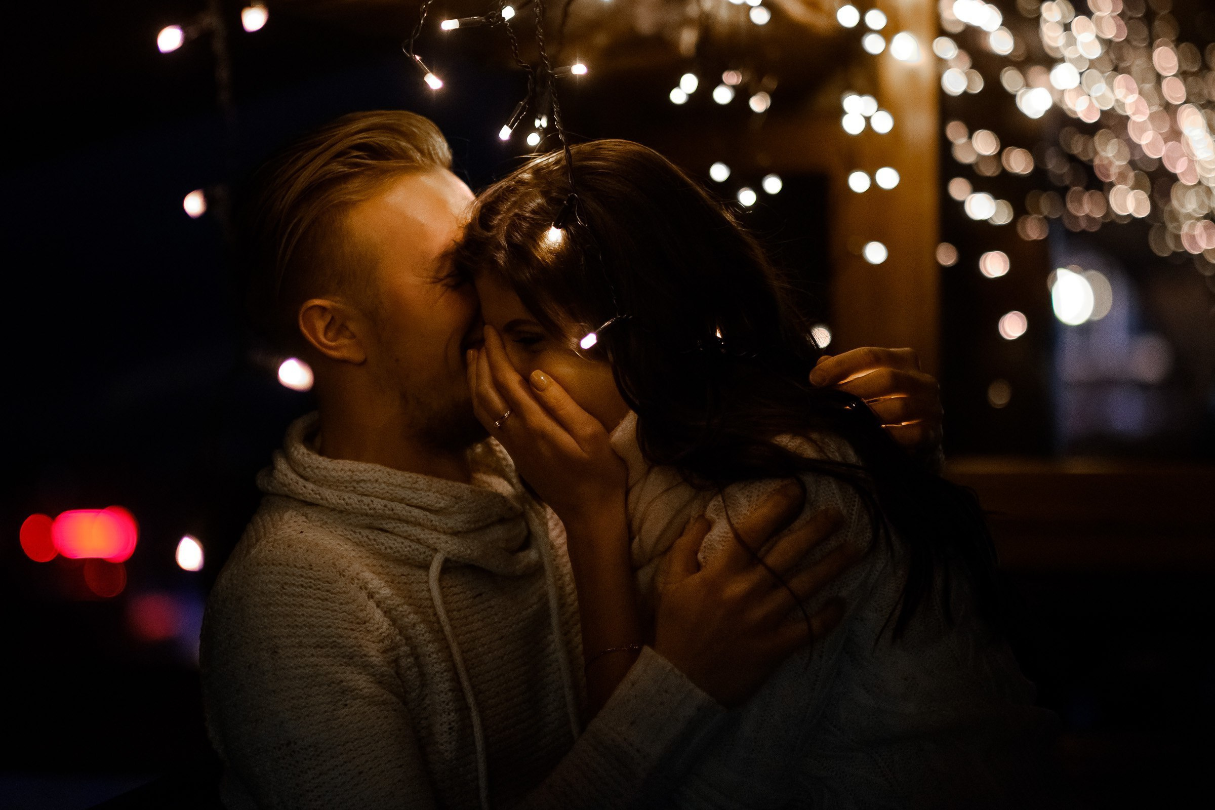 Alex & Katya. Эмиль Докторян — Свадебный и семейный фотограф в Краснодаре