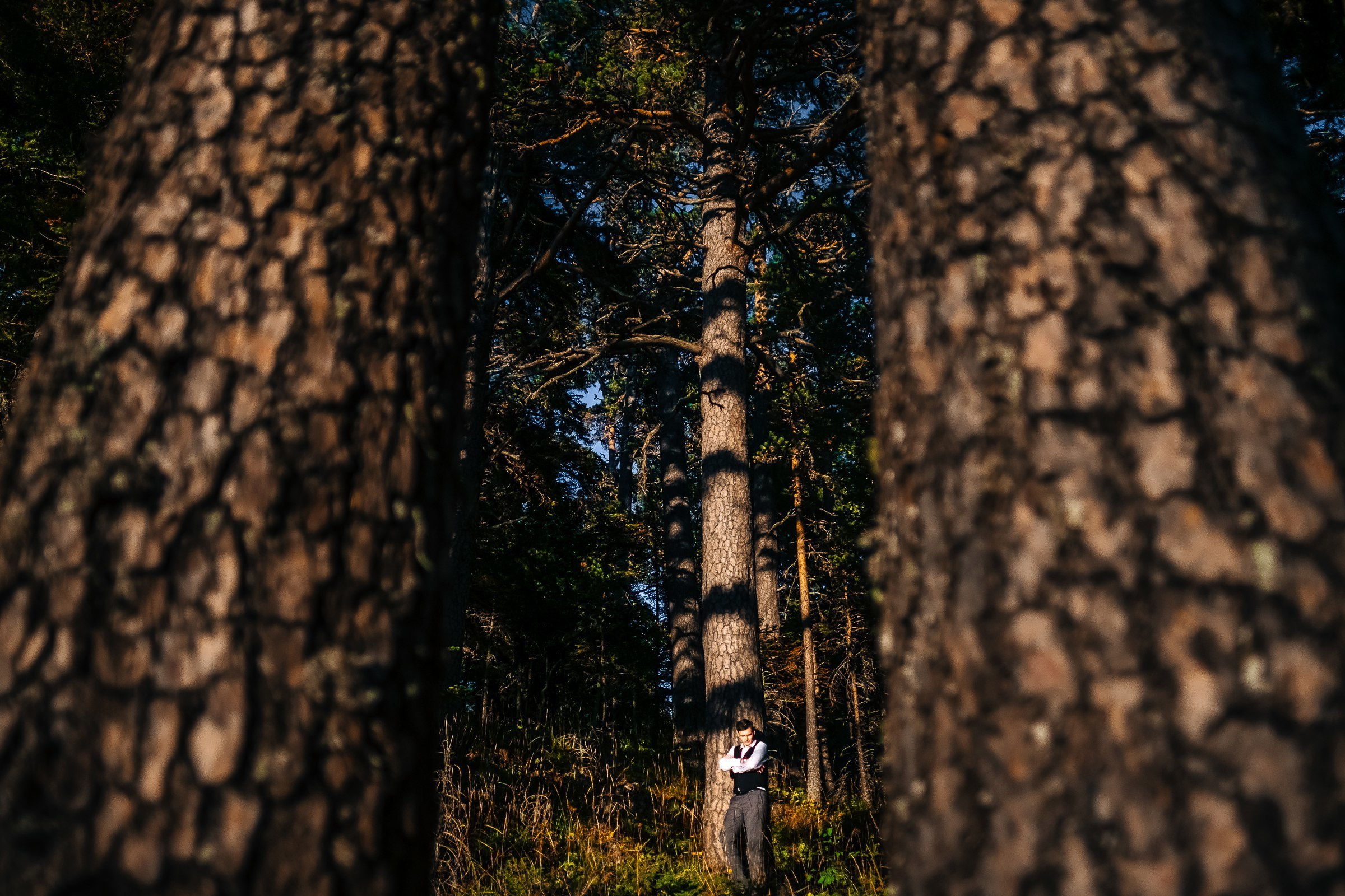 Alex & Anastasiya. Эмиль Докторян — Свадебный и семейный фотограф в Краснодаре