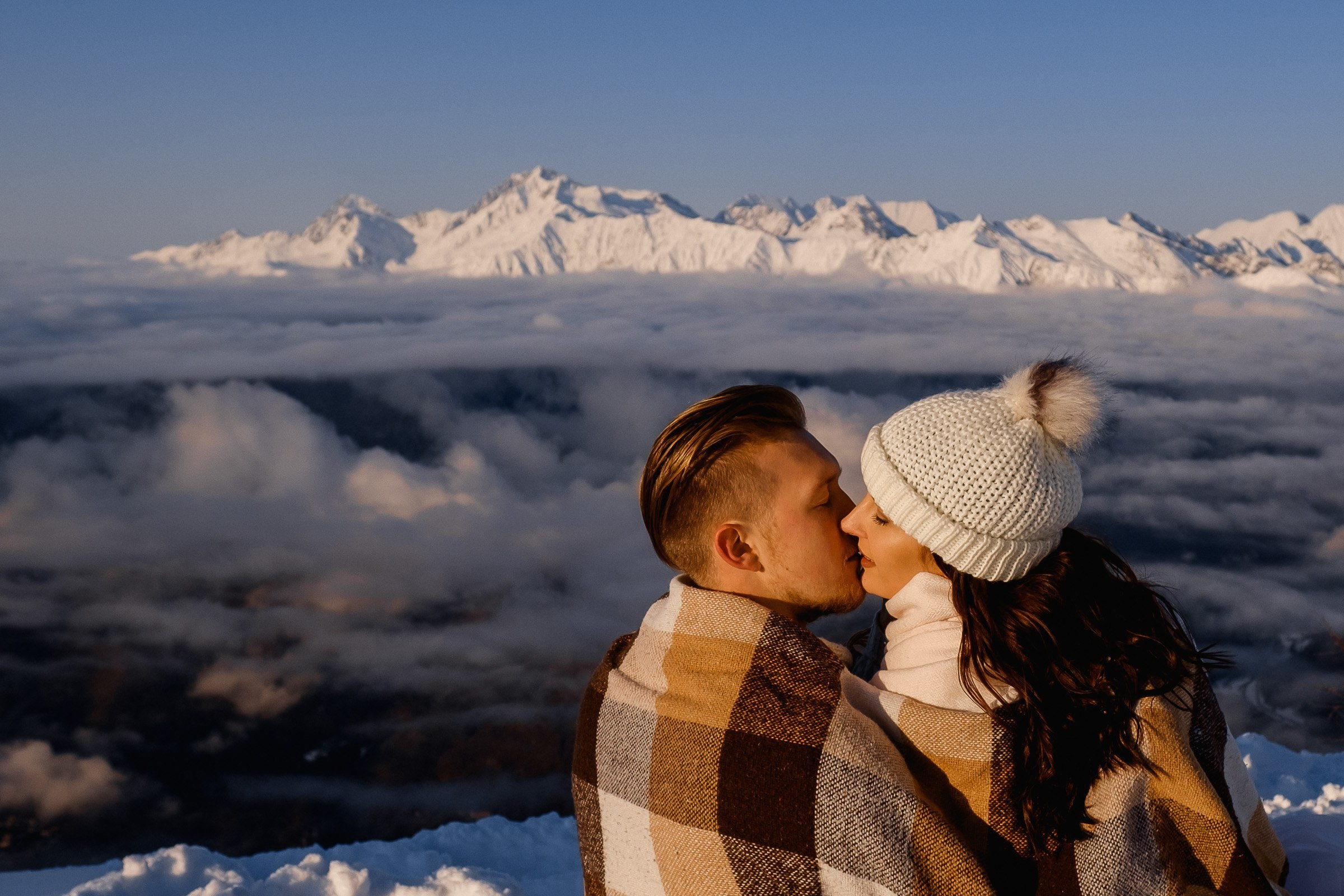 Alex & Katya. Эмиль Докторян — Свадебный и семейный фотограф в Краснодаре