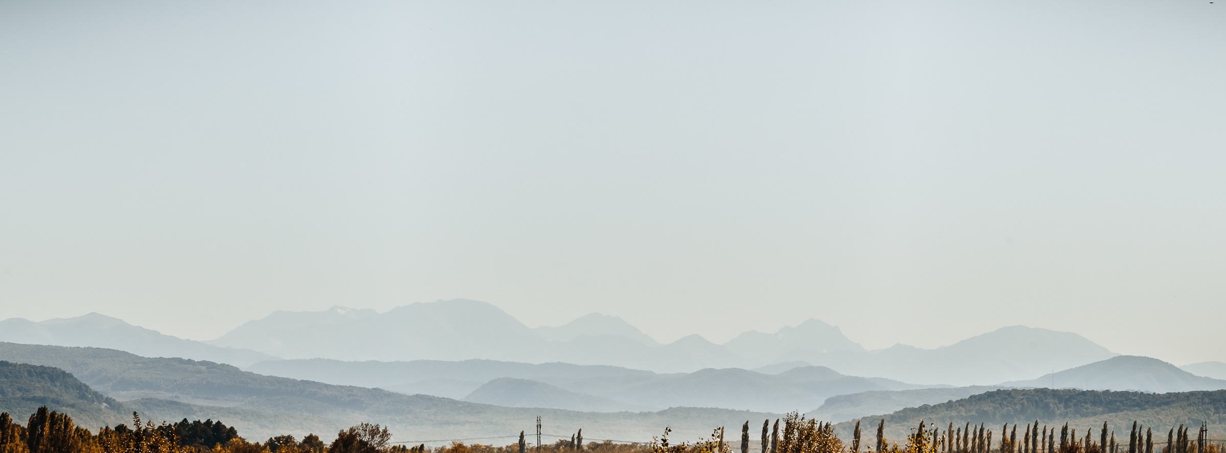 Alex & Anastasiya. Эмиль Докторян — Свадебный и семейный фотограф в Краснодаре
