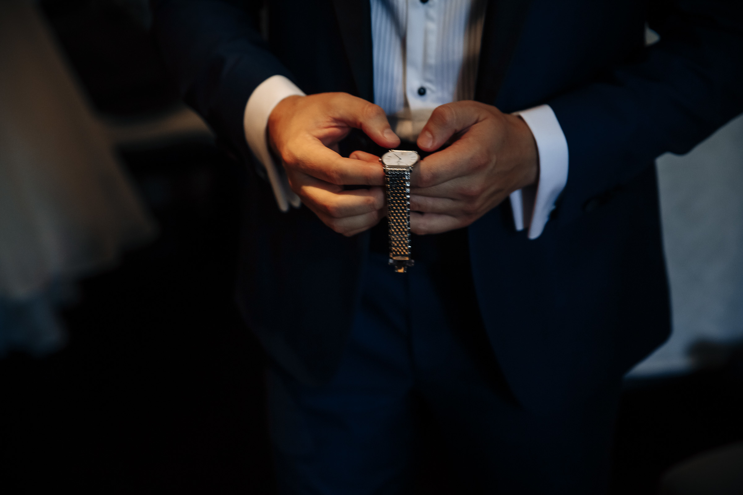 Rodina Sochi  Leo & Anne. Эмиль Докторян — Свадебный и семейный фотограф в Краснодаре