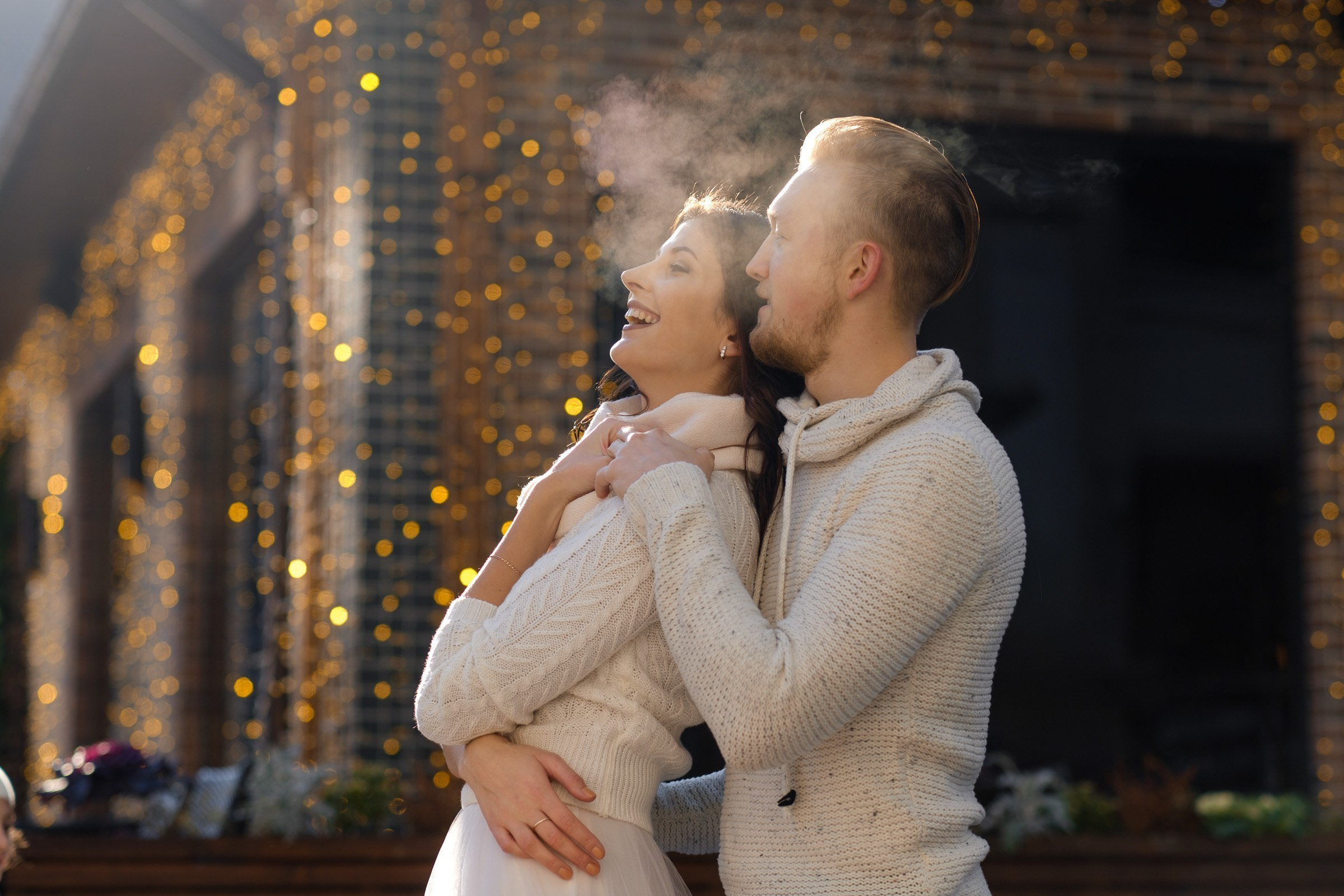 Alex & Katya. Эмиль Докторян — Свадебный и семейный фотограф в Краснодаре