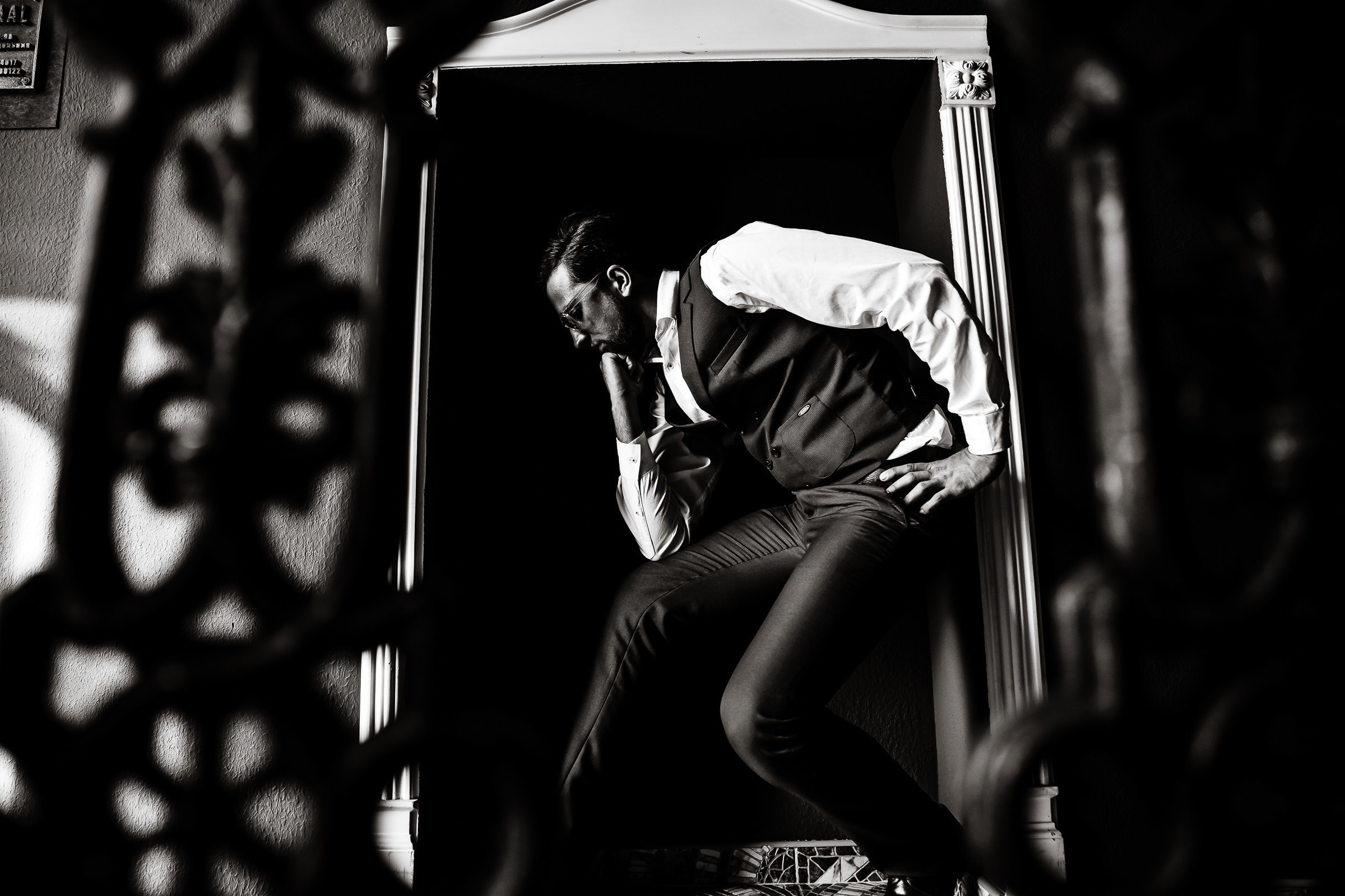 Фотоотчёт свадьбы за городом. Эмиль Докторян — Свадебный и семейный фотограф в Краснодаре