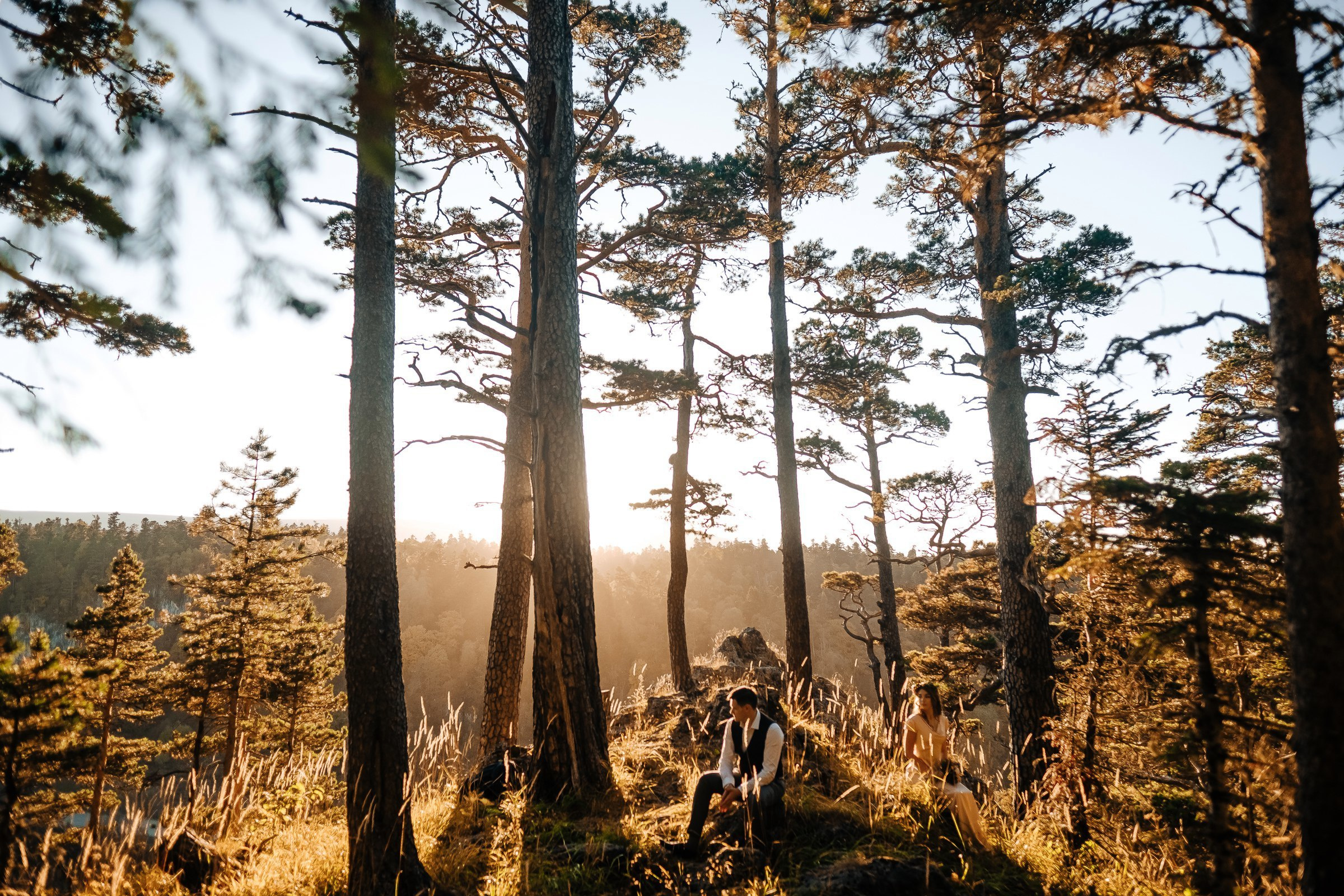 Alex & Anastasiya. Эмиль Докторян — Свадебный и семейный фотограф в Краснодаре