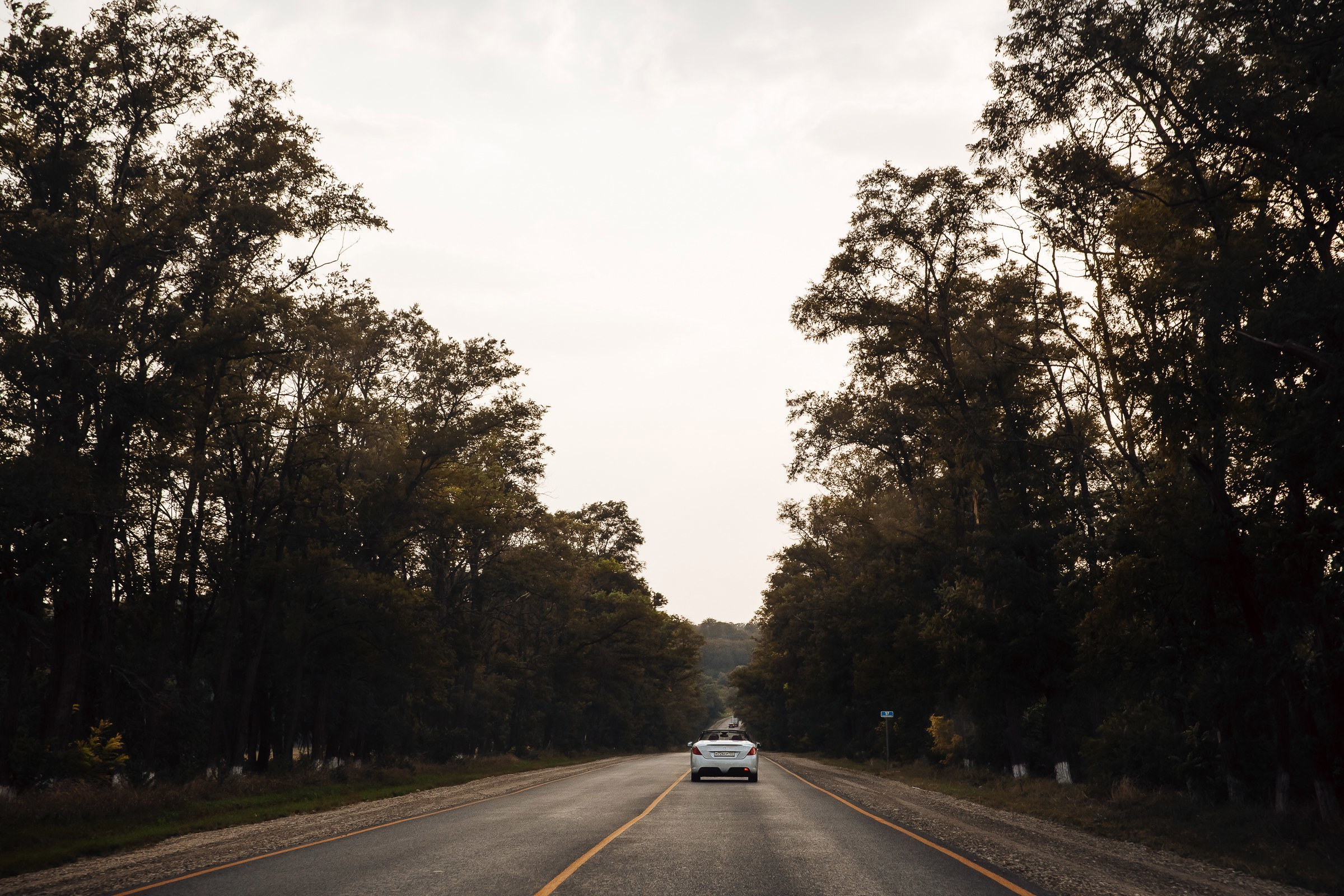 Фотоотчёт свадьбы за городом. Эмиль Докторян — Свадебный и семейный фотограф в Краснодаре