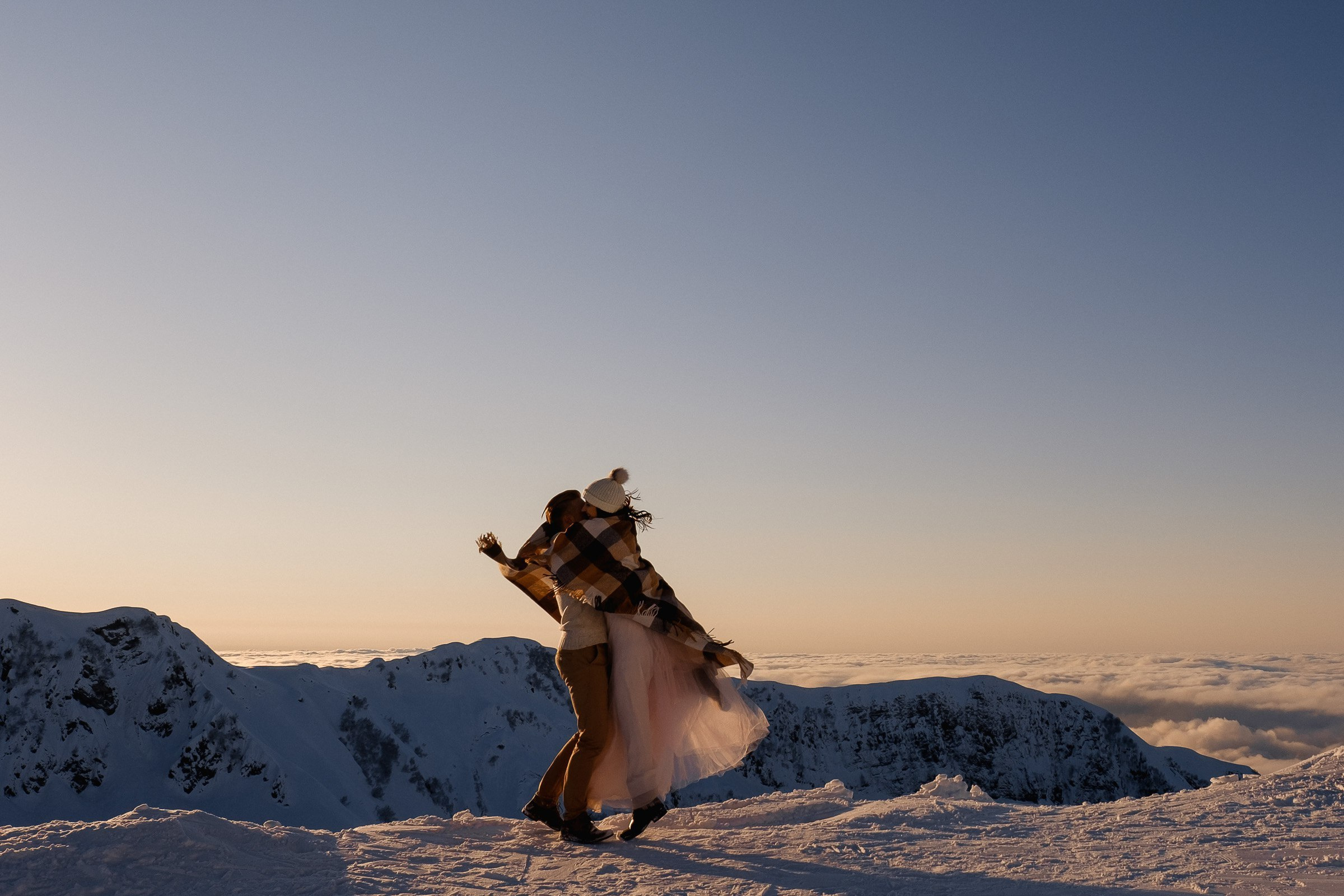 Alex & Katya. Эмиль Докторян — Свадебный и семейный фотограф в Краснодаре